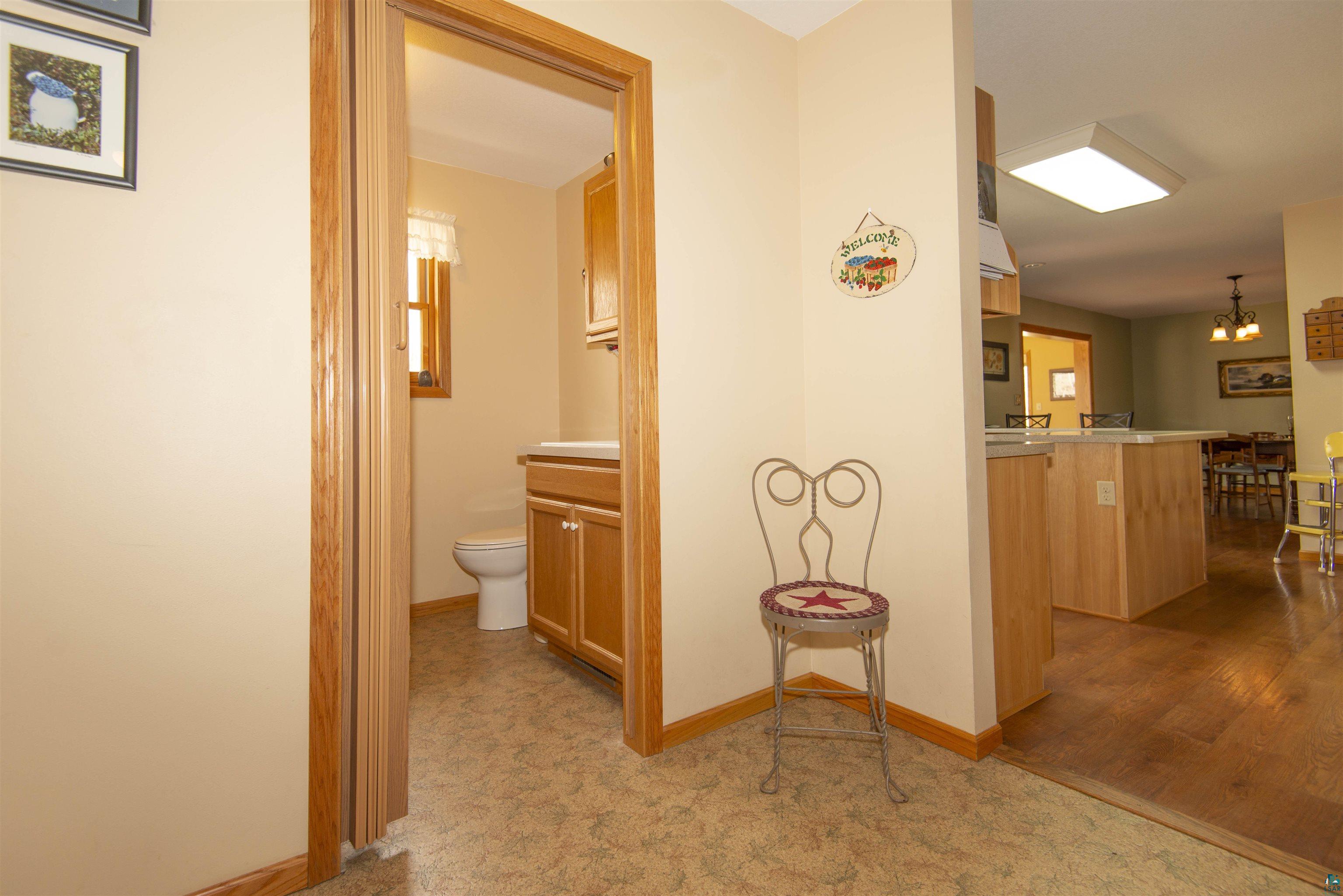 322 County Rd 14, Grand Marais, MN 55604 Listing Photo  21