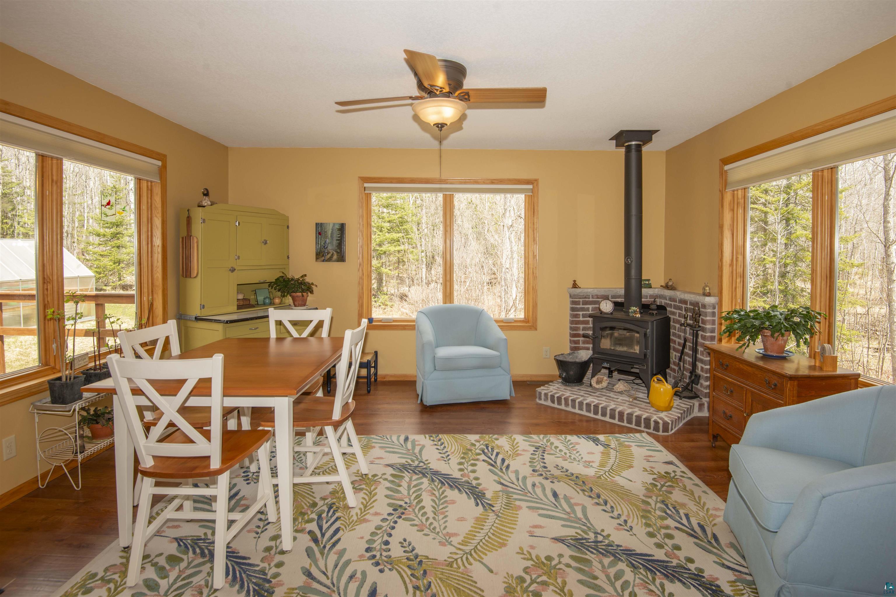 322 County Rd 14, Grand Marais, MN 55604 Listing Photo  28