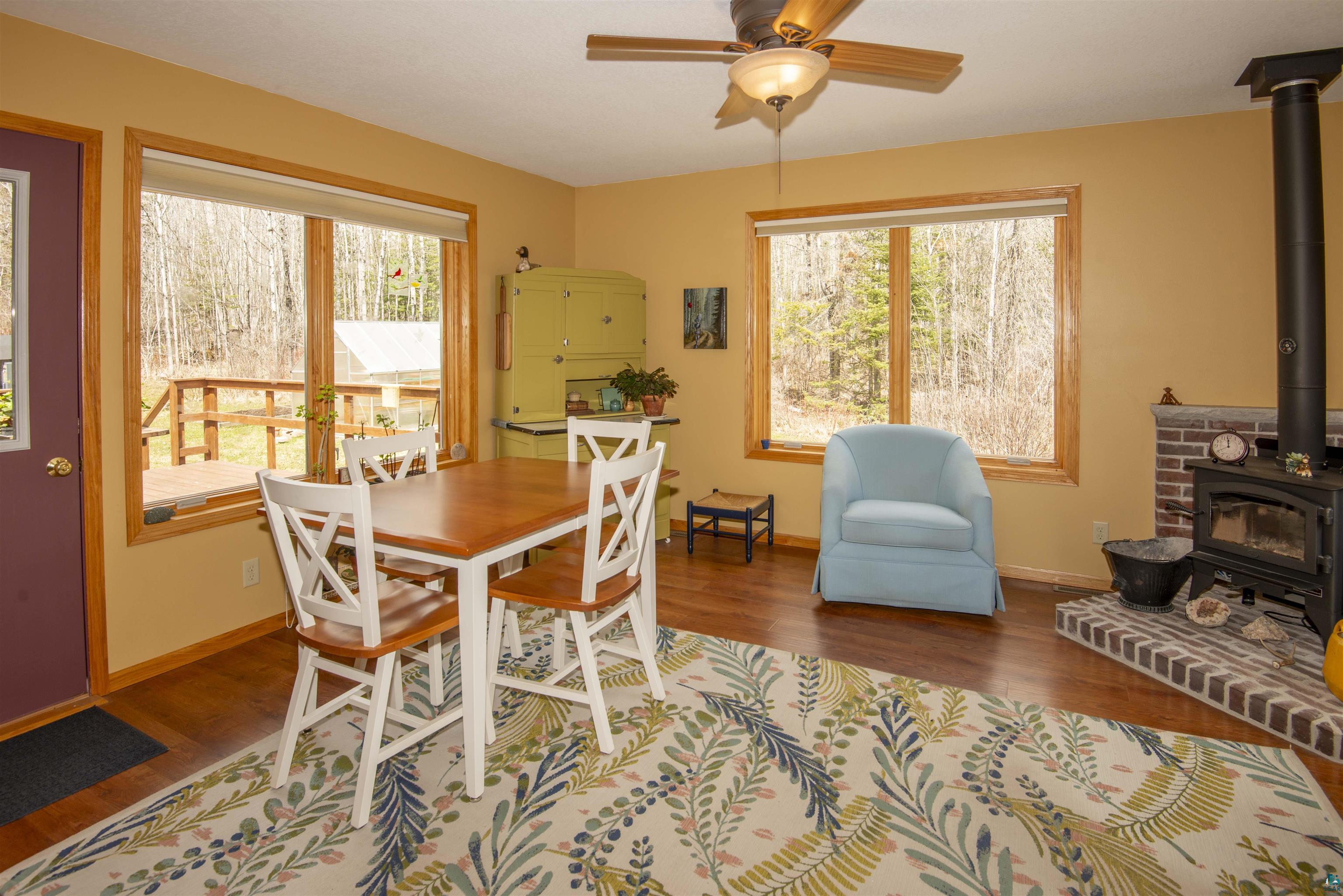 322 County Rd 14, Grand Marais, MN 55604 Listing Photo  29