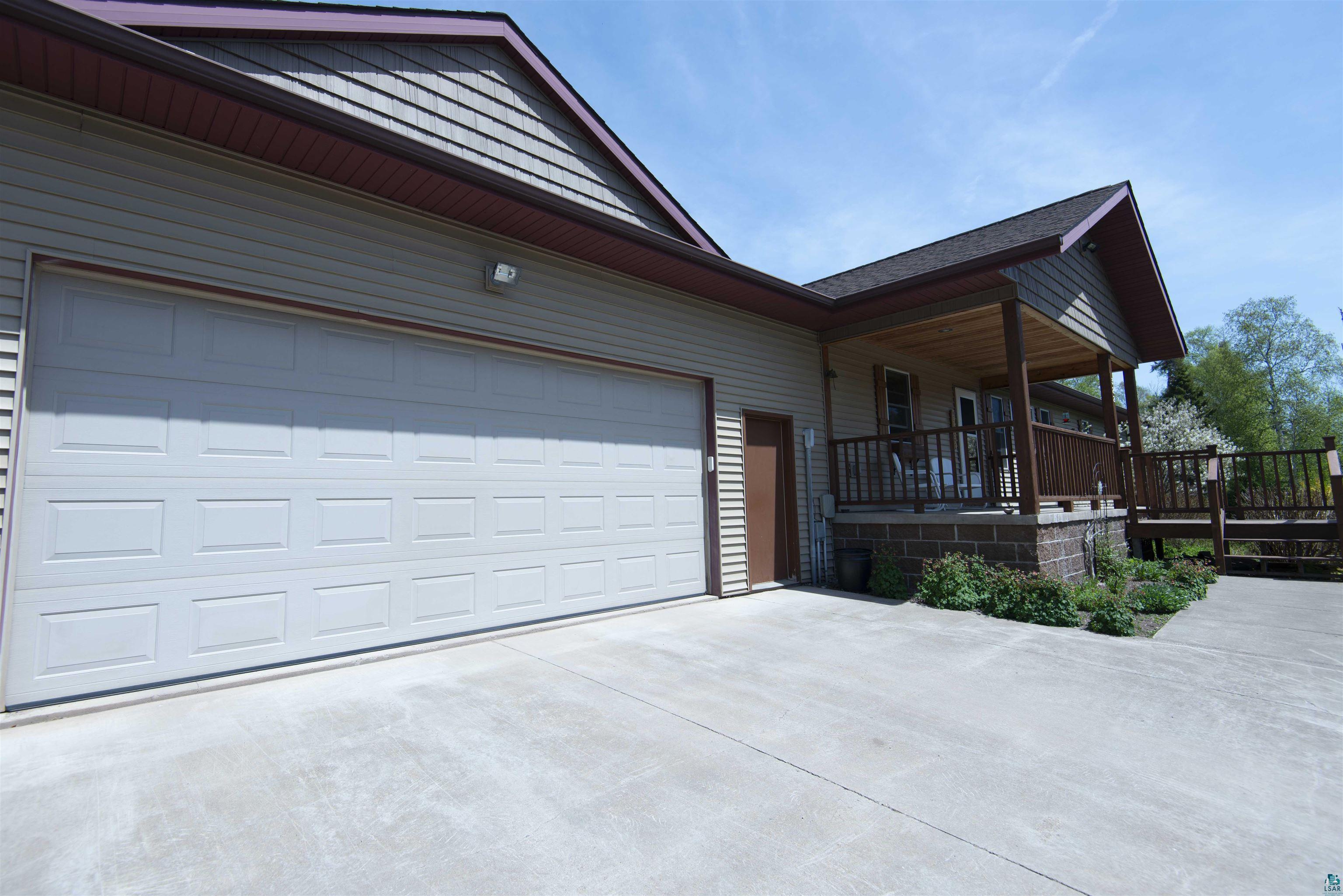 322 County Rd 14, Grand Marais, MN 55604 Listing Photo  41