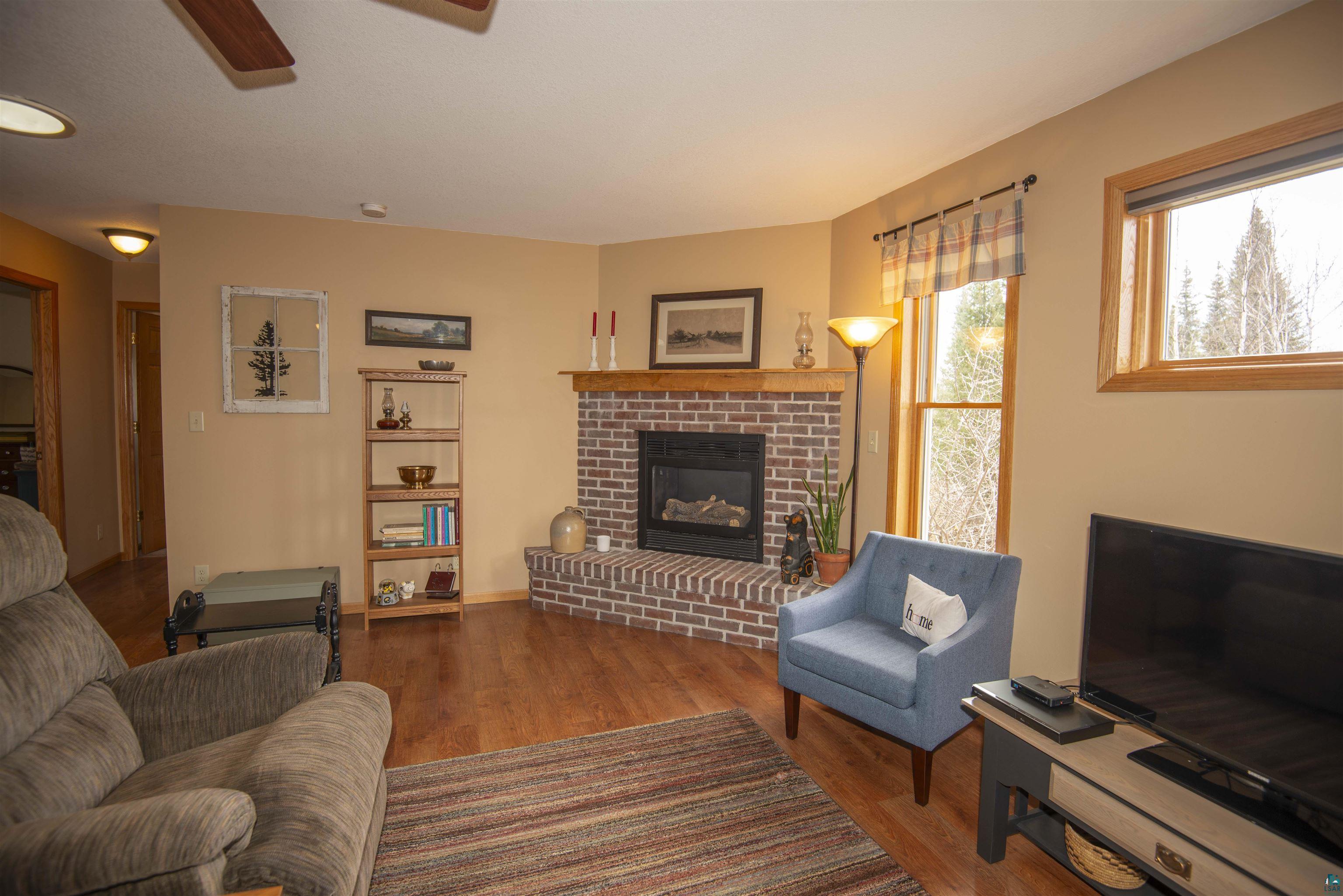 322 County Rd 14, Grand Marais, MN 55604 Listing Photo  42