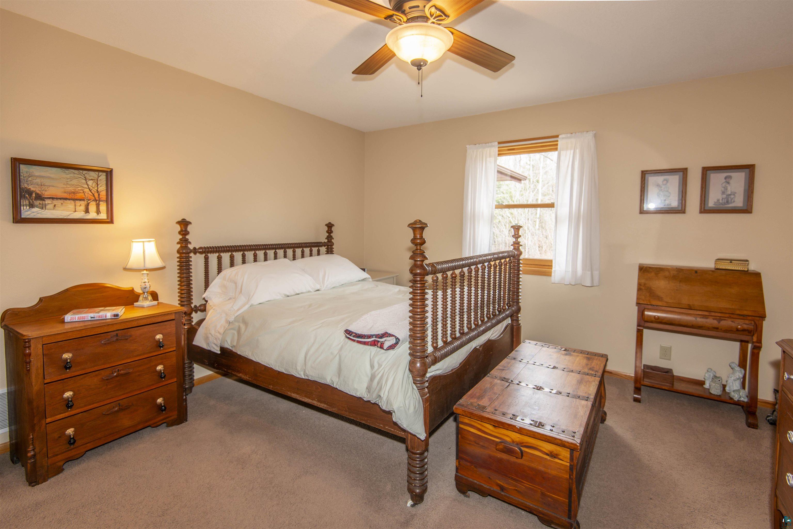 322 County Rd 14, Grand Marais, MN 55604 Listing Photo  45