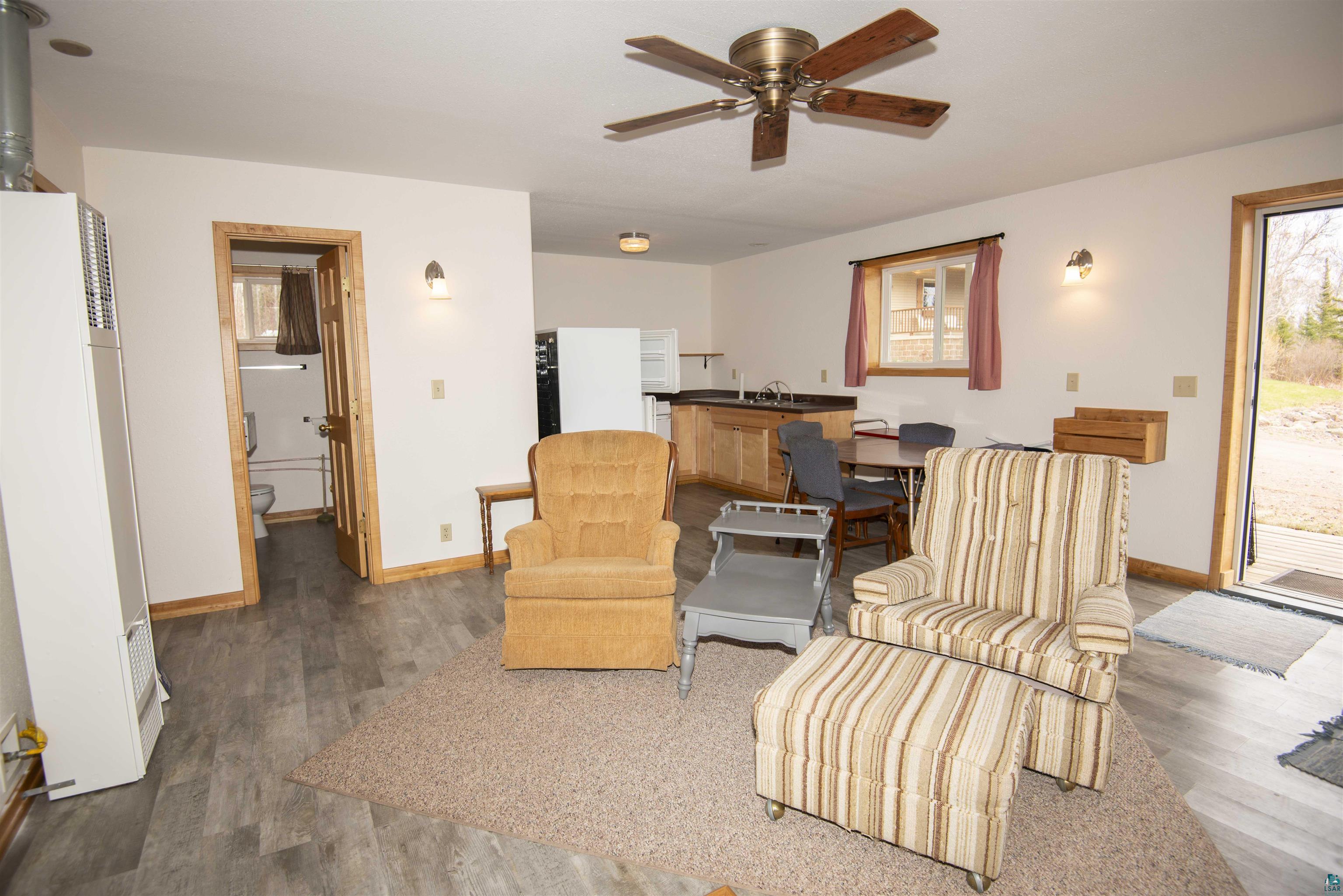 322 County Rd 14, Grand Marais, MN 55604 Listing Photo  70
