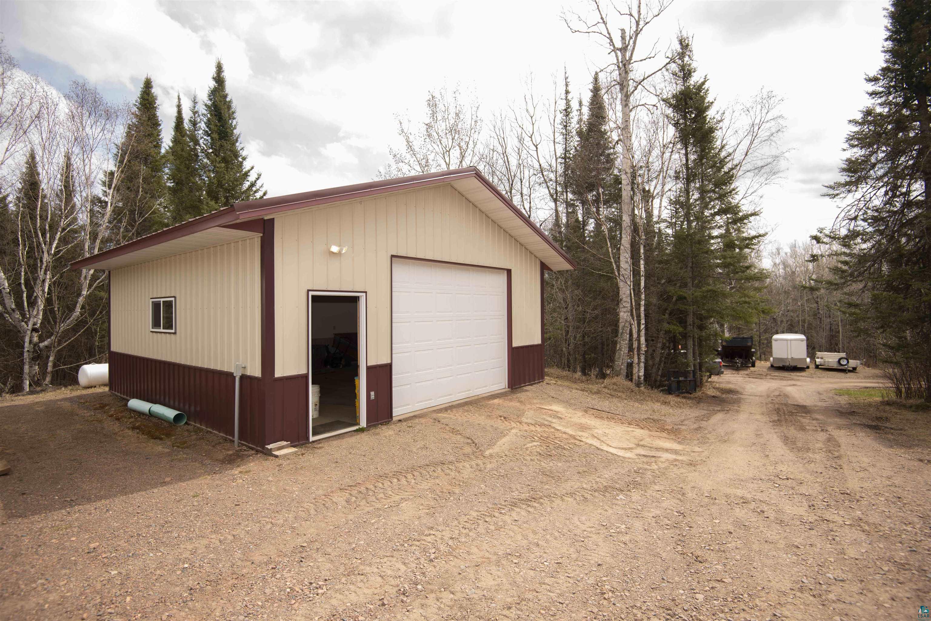 322 County Rd 14, Grand Marais, MN 55604 Listing Photo  72