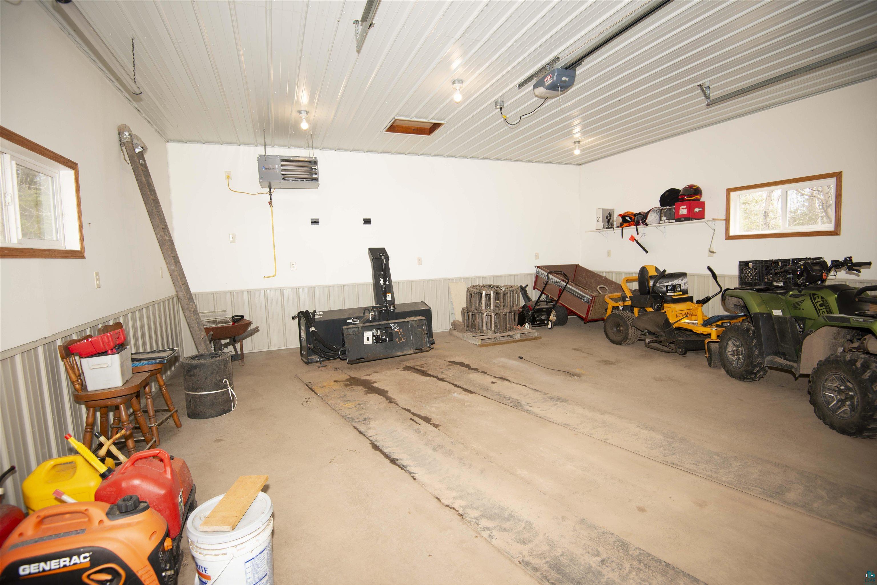 322 County Rd 14, Grand Marais, MN 55604 Listing Photo  73
