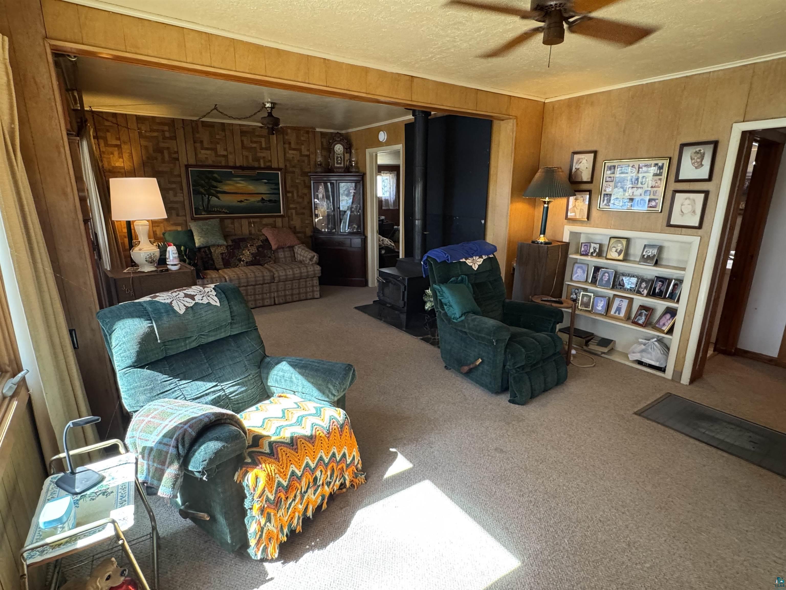 65695 South Point Dr, Iron River, WI 54847 Listing Photo  11