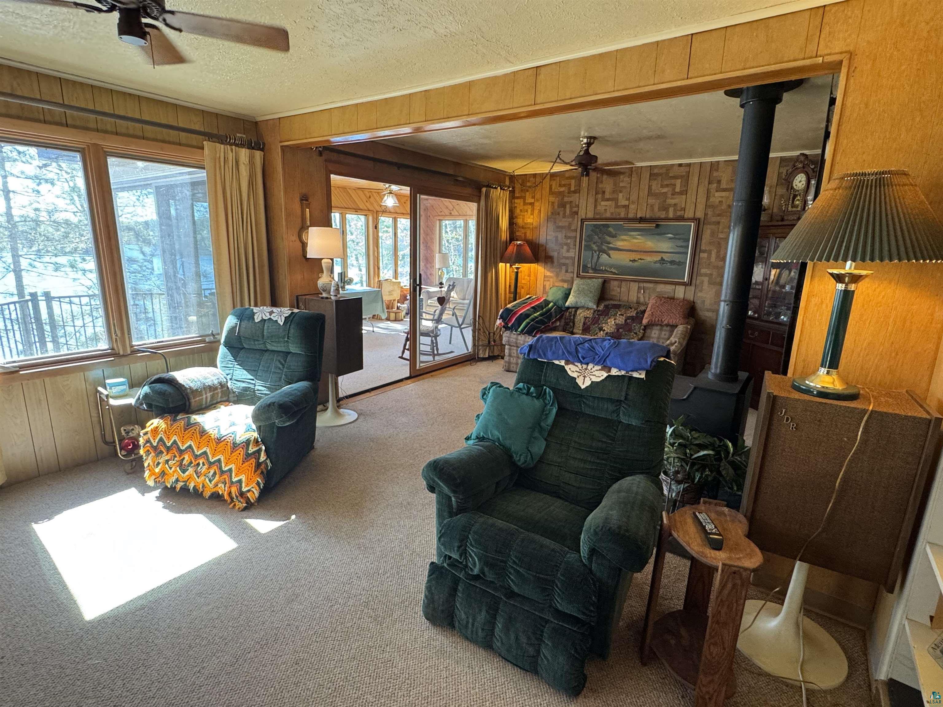 65695 South Point Dr, Iron River, WI 54847 Listing Photo  12