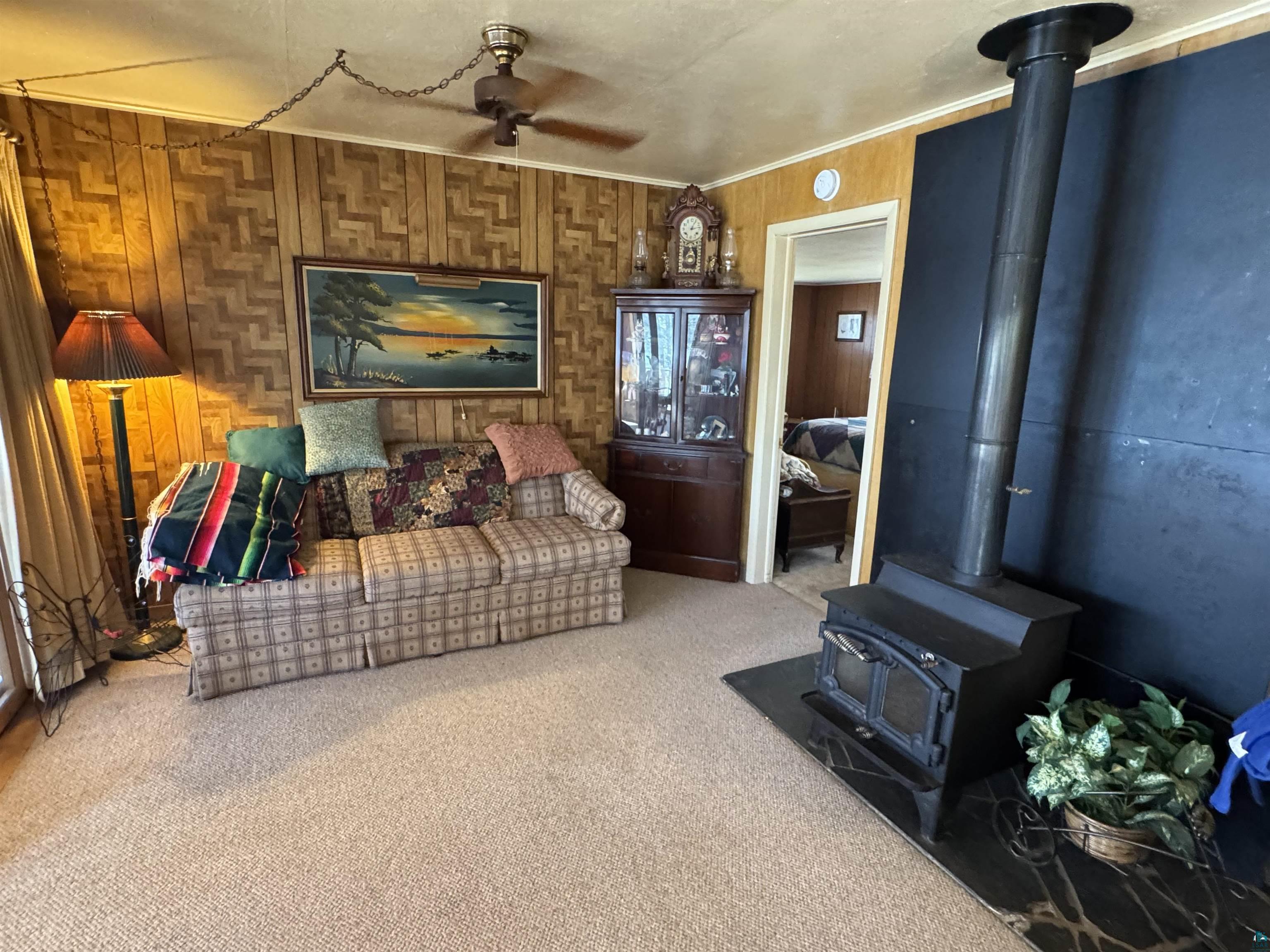 65695 South Point Dr, Iron River, WI 54847 Listing Photo  13