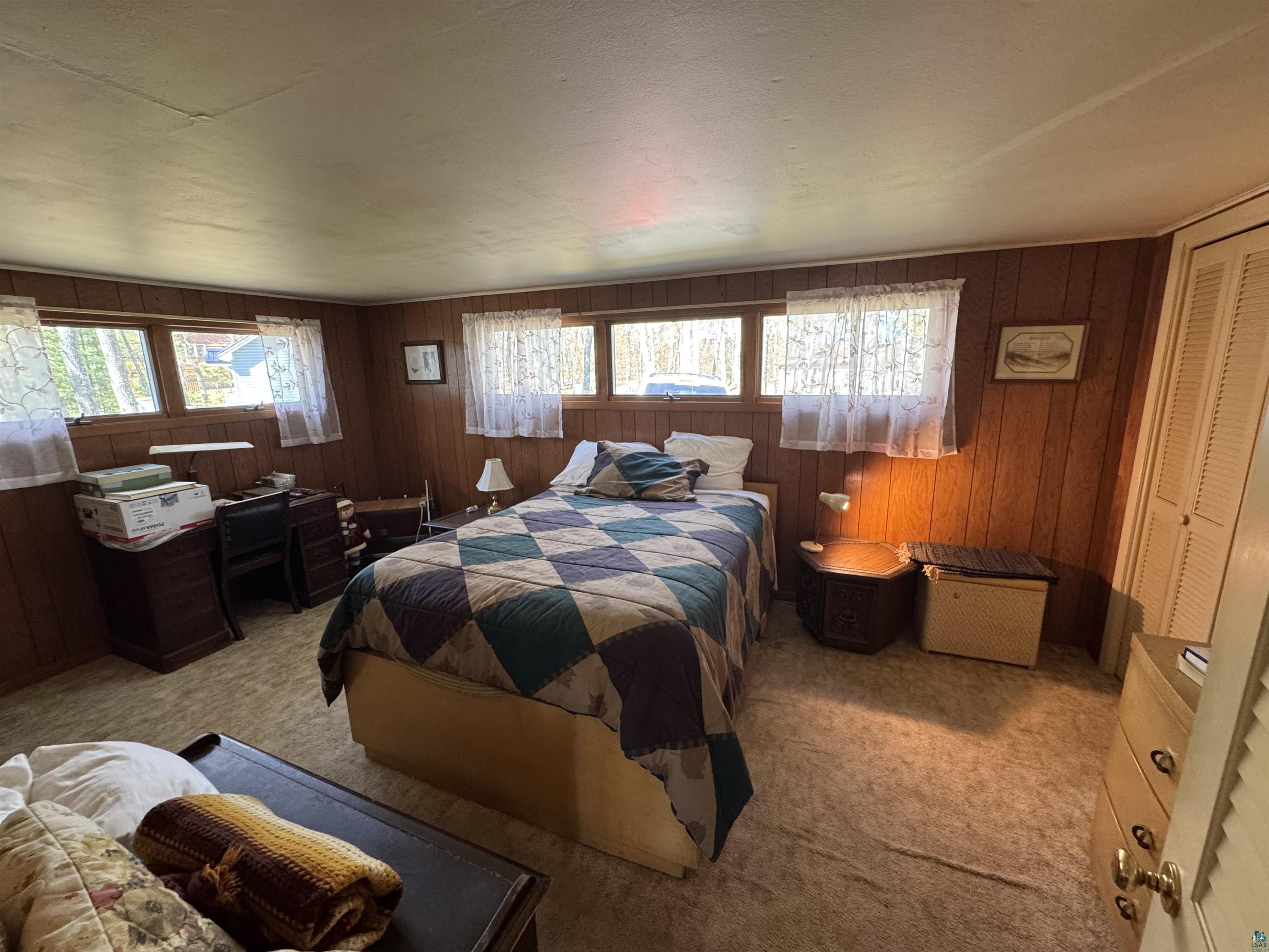 65695 South Point Dr, Iron River, WI 54847 Listing Photo  14