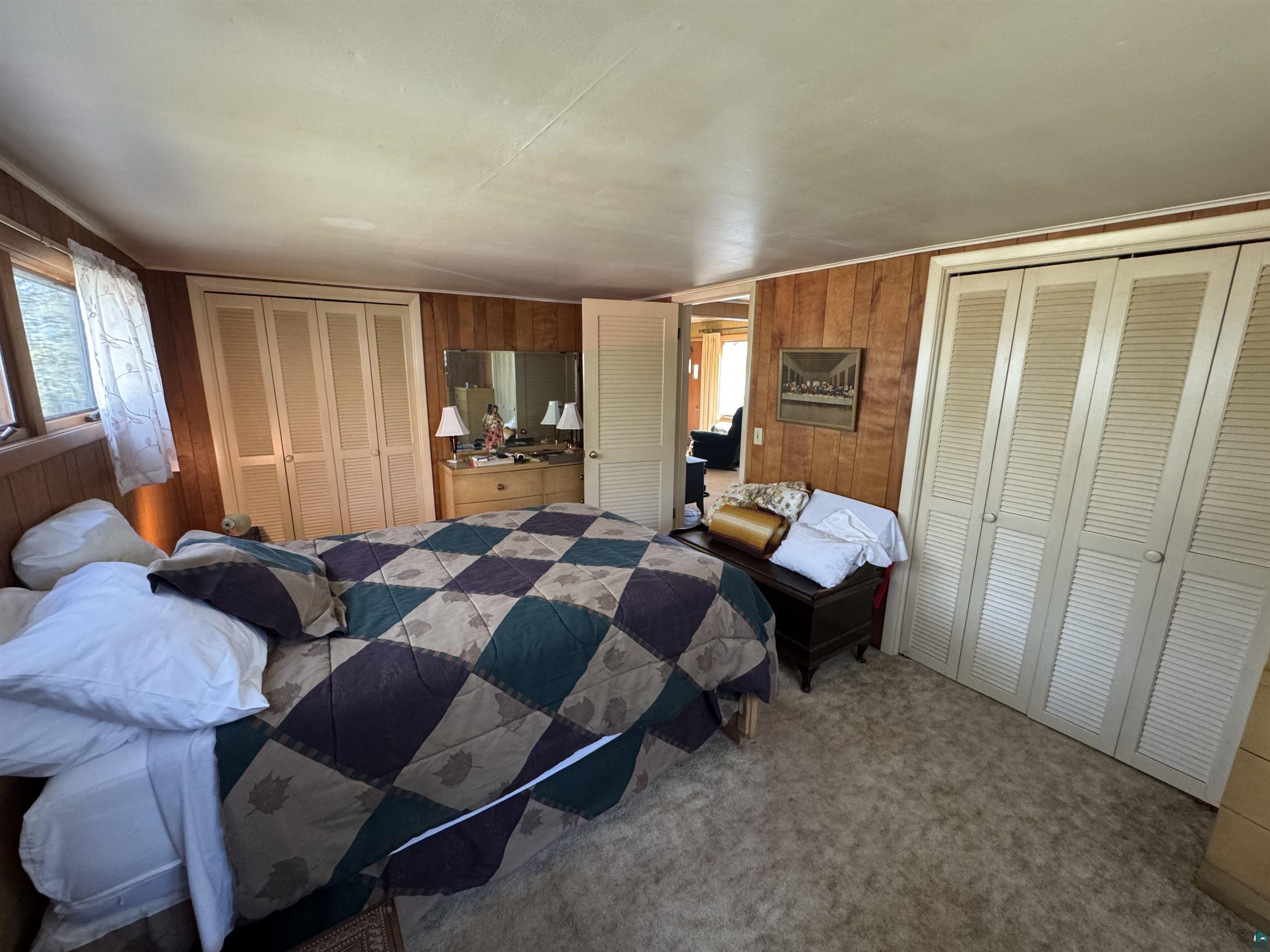 65695 South Point Dr, Iron River, WI 54847 Listing Photo  15
