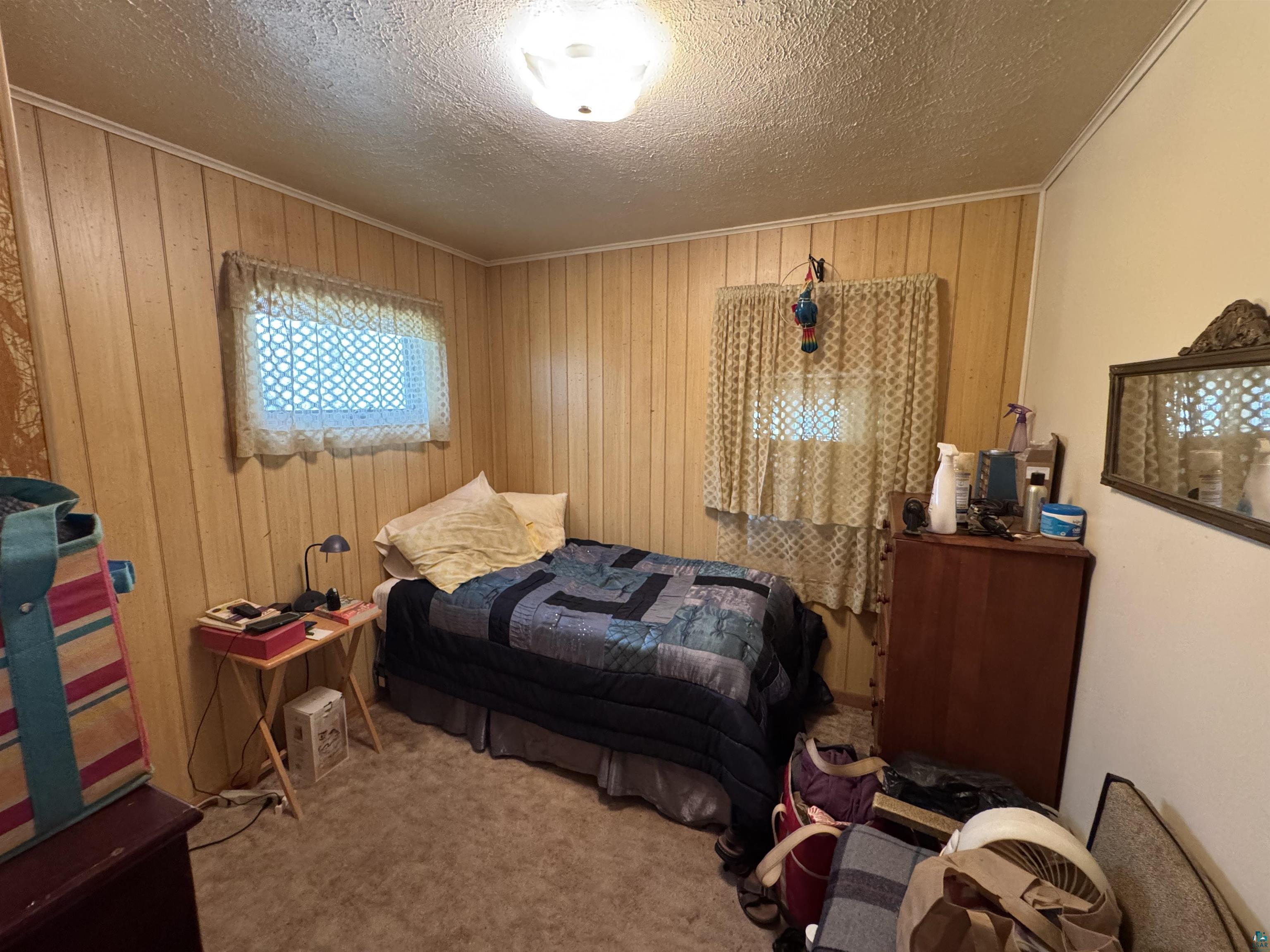 65695 South Point Dr, Iron River, WI 54847 Listing Photo  16