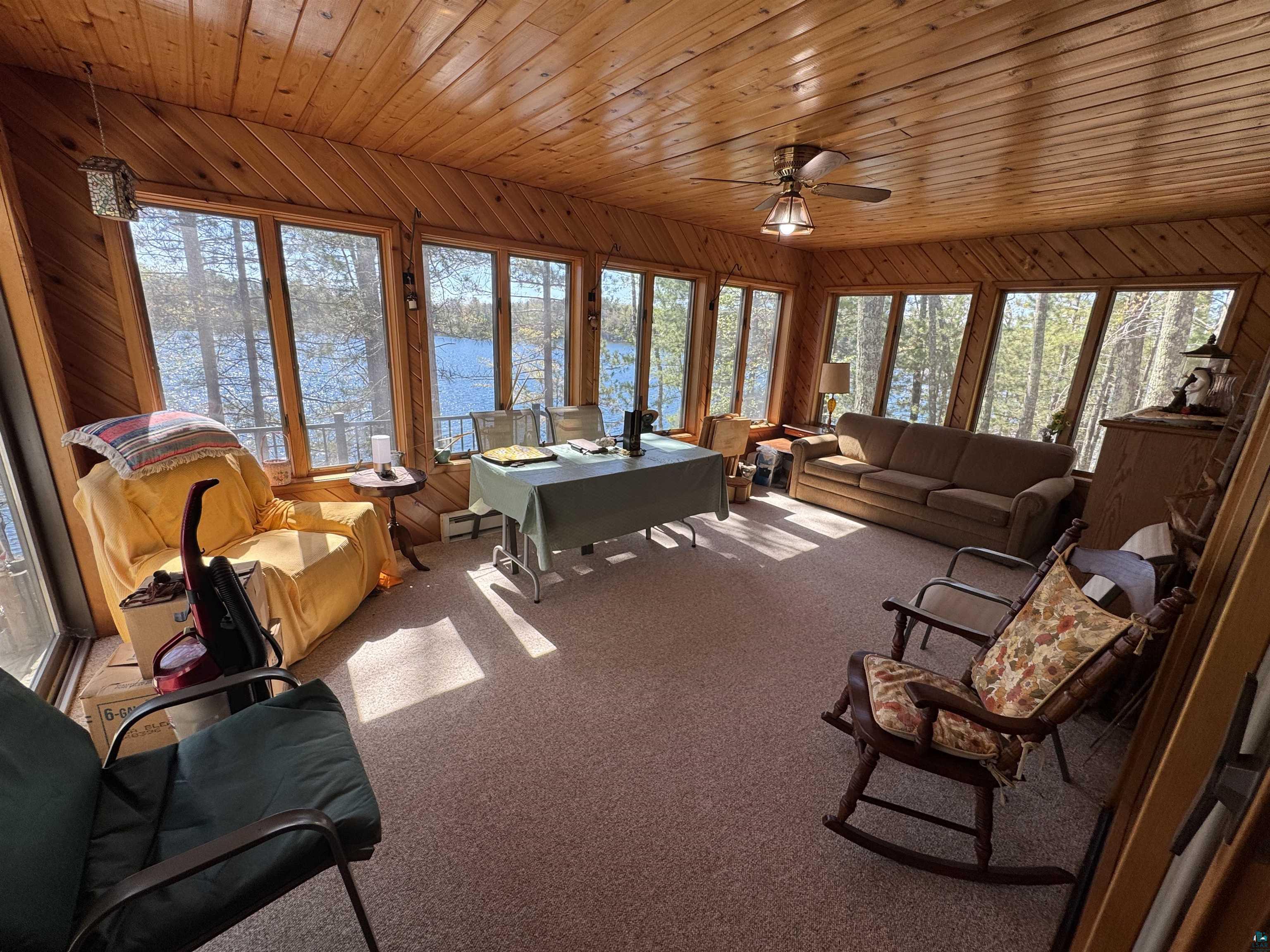 65695 South Point Dr, Iron River, WI 54847 Listing Photo  18