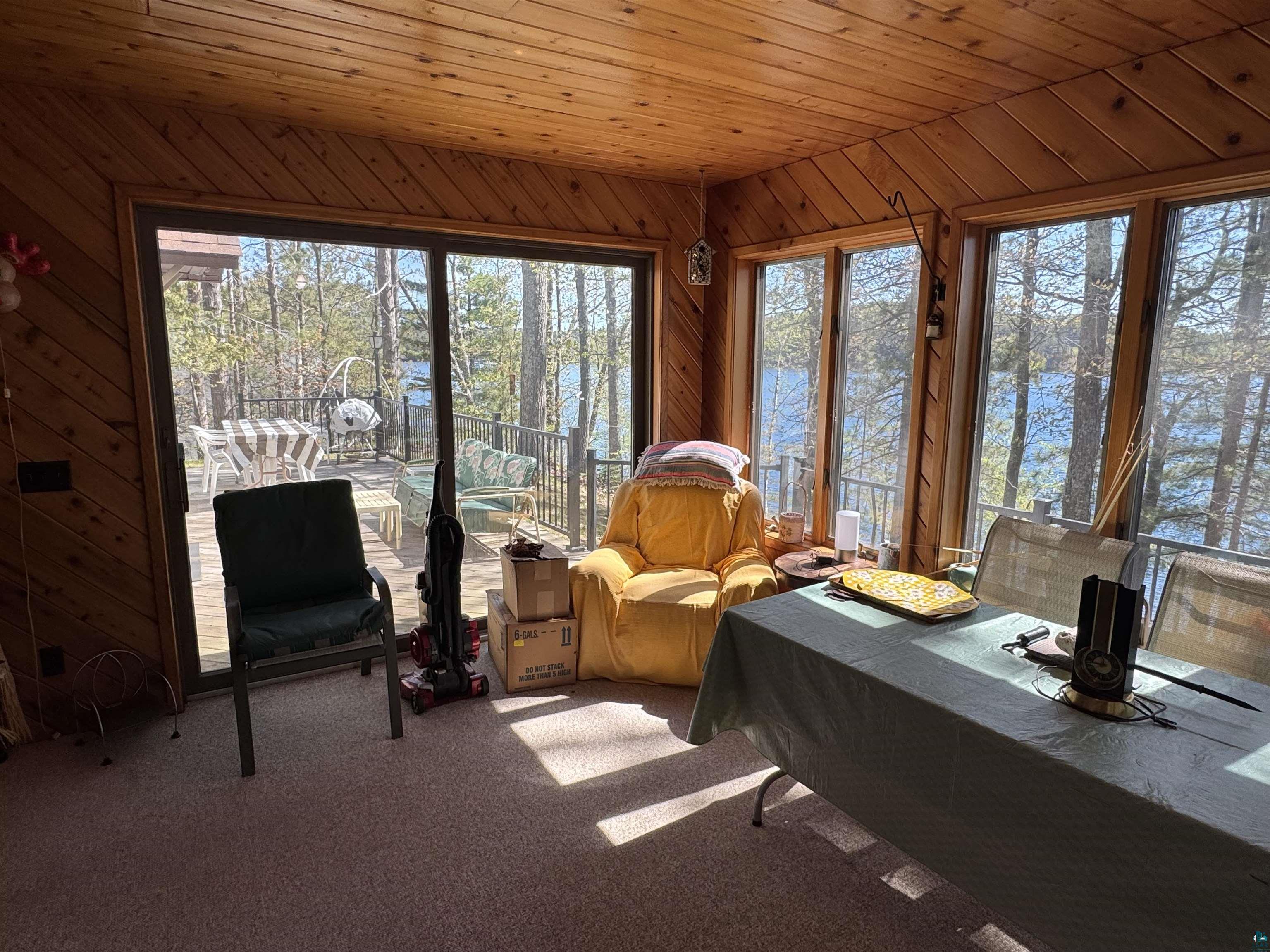 65695 South Point Dr, Iron River, WI 54847 Listing Photo  19