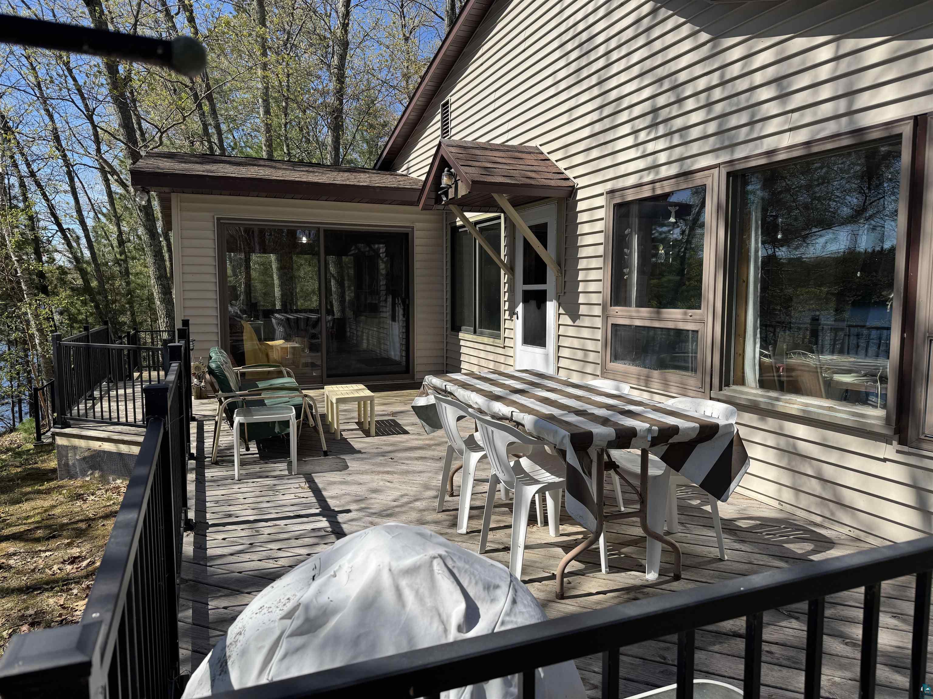 65695 South Point Dr, Iron River, WI 54847 Listing Photo  20