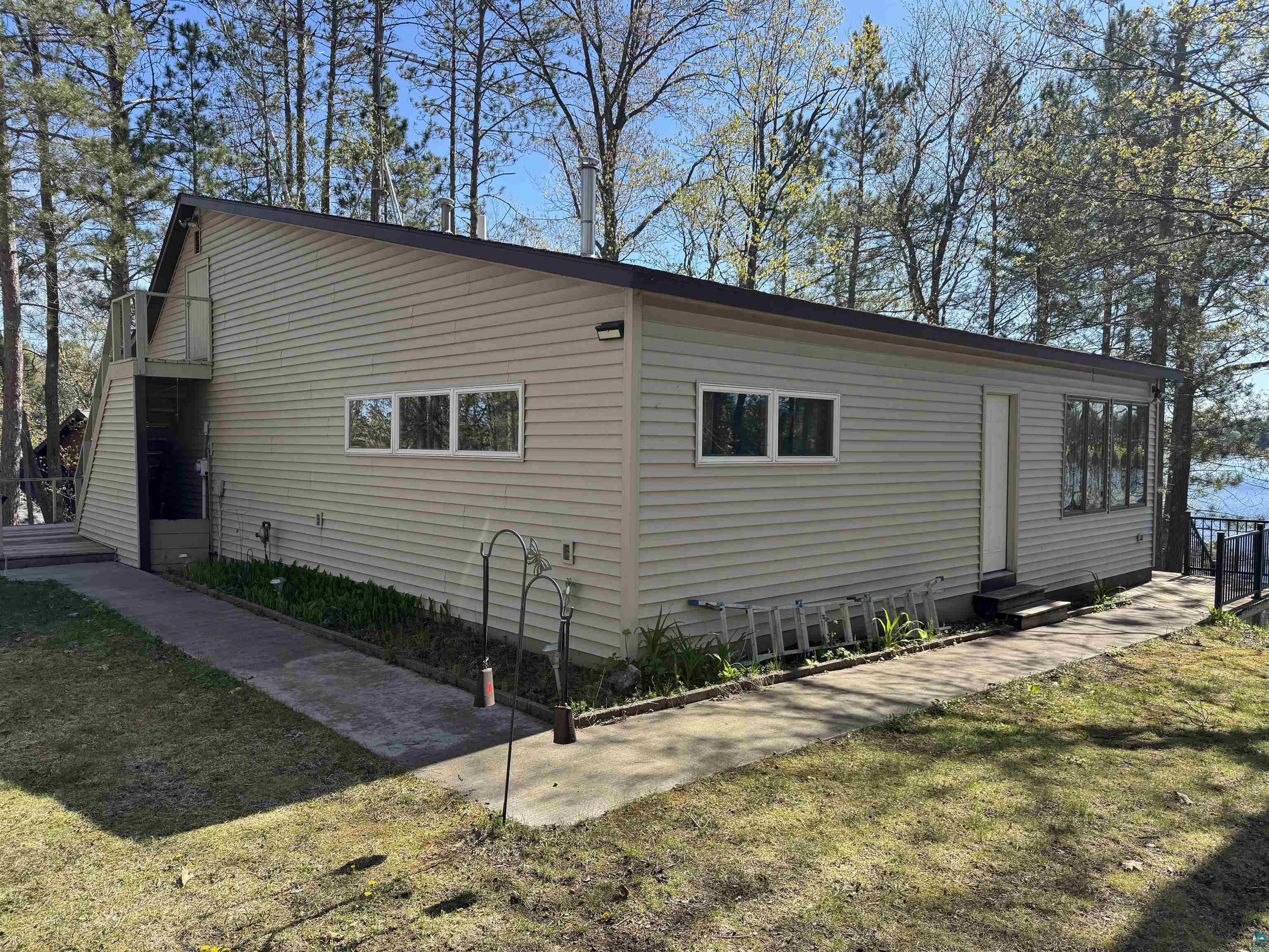 65695 South Point Dr, Iron River, WI 54847 Listing Photo  21