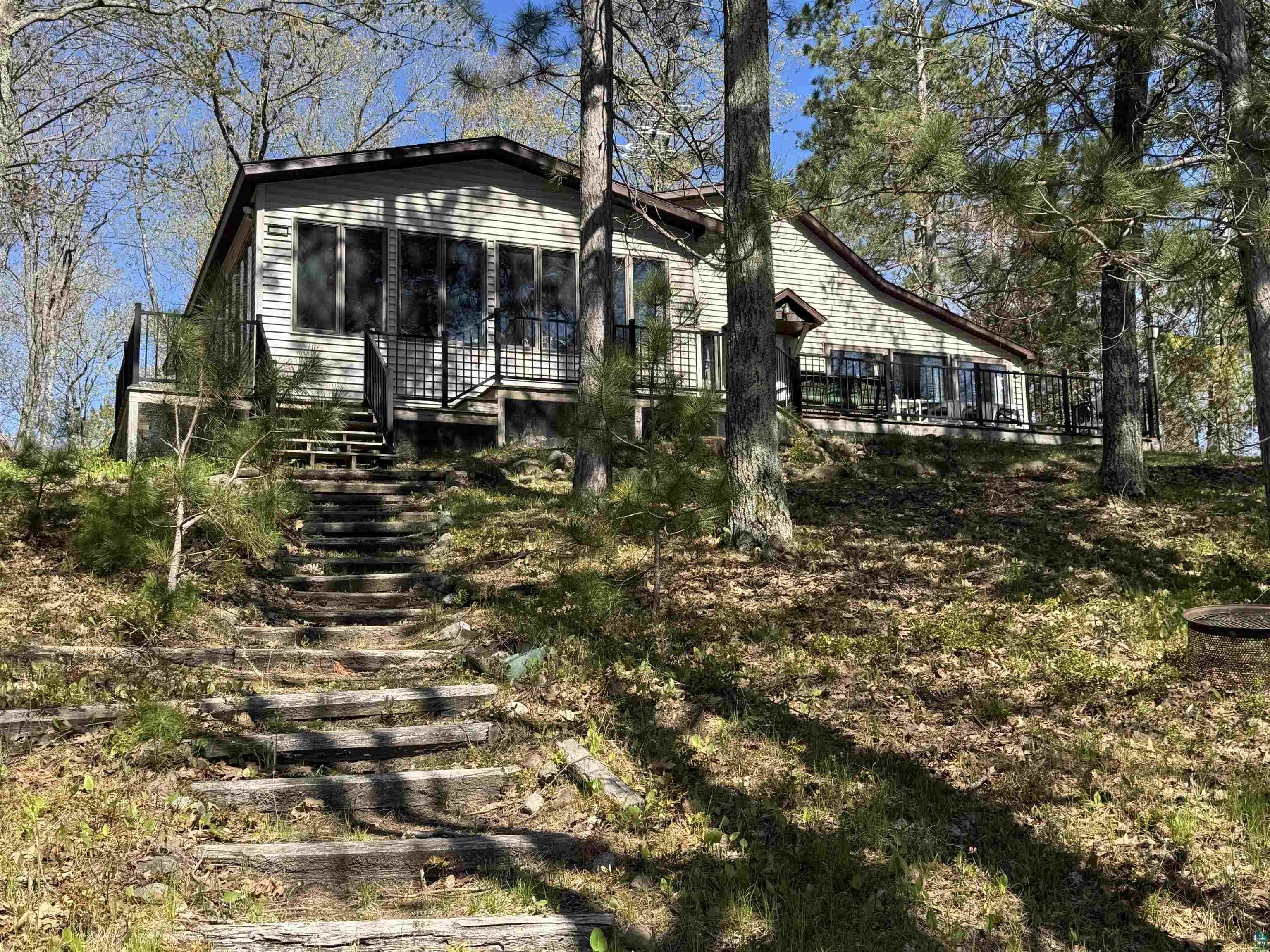 65695 South Point Dr, Iron River, WI 54847 Listing Photo  23