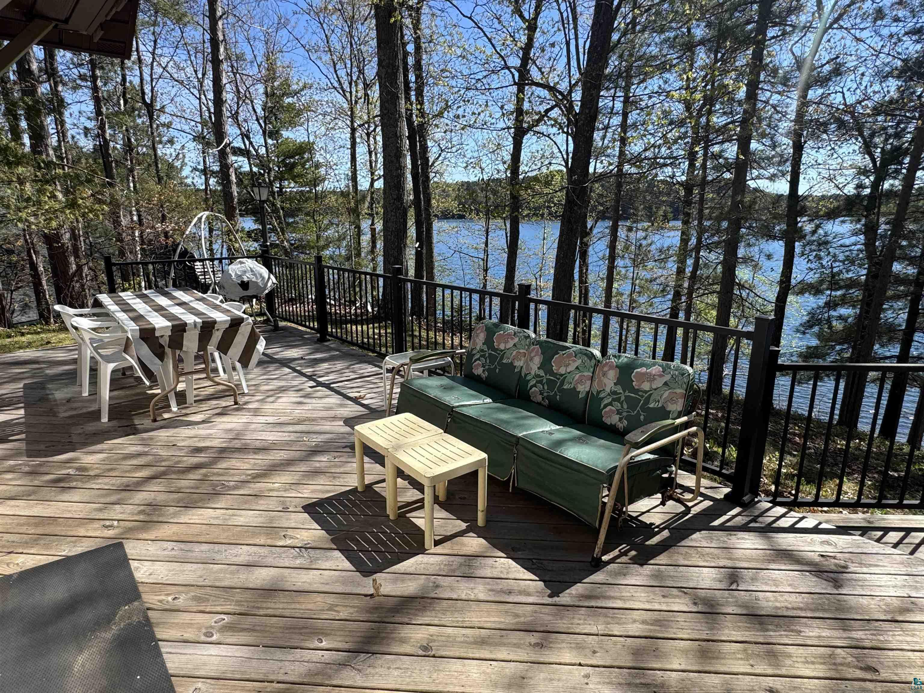 65695 South Point Dr, Iron River, WI 54847 Listing Photo  4