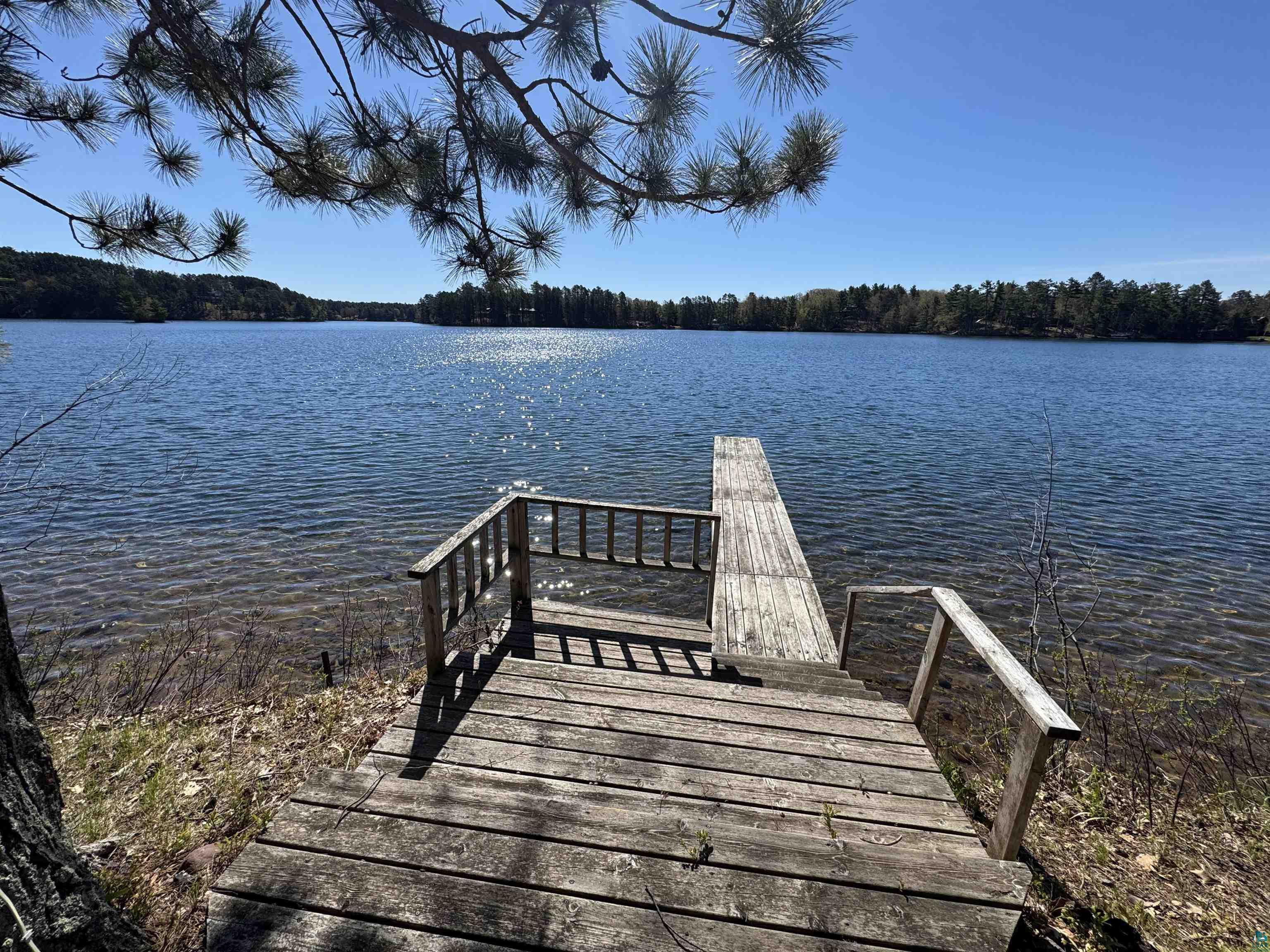 65695 South Point Dr, Iron River, WI 54847 Listing Photo  5