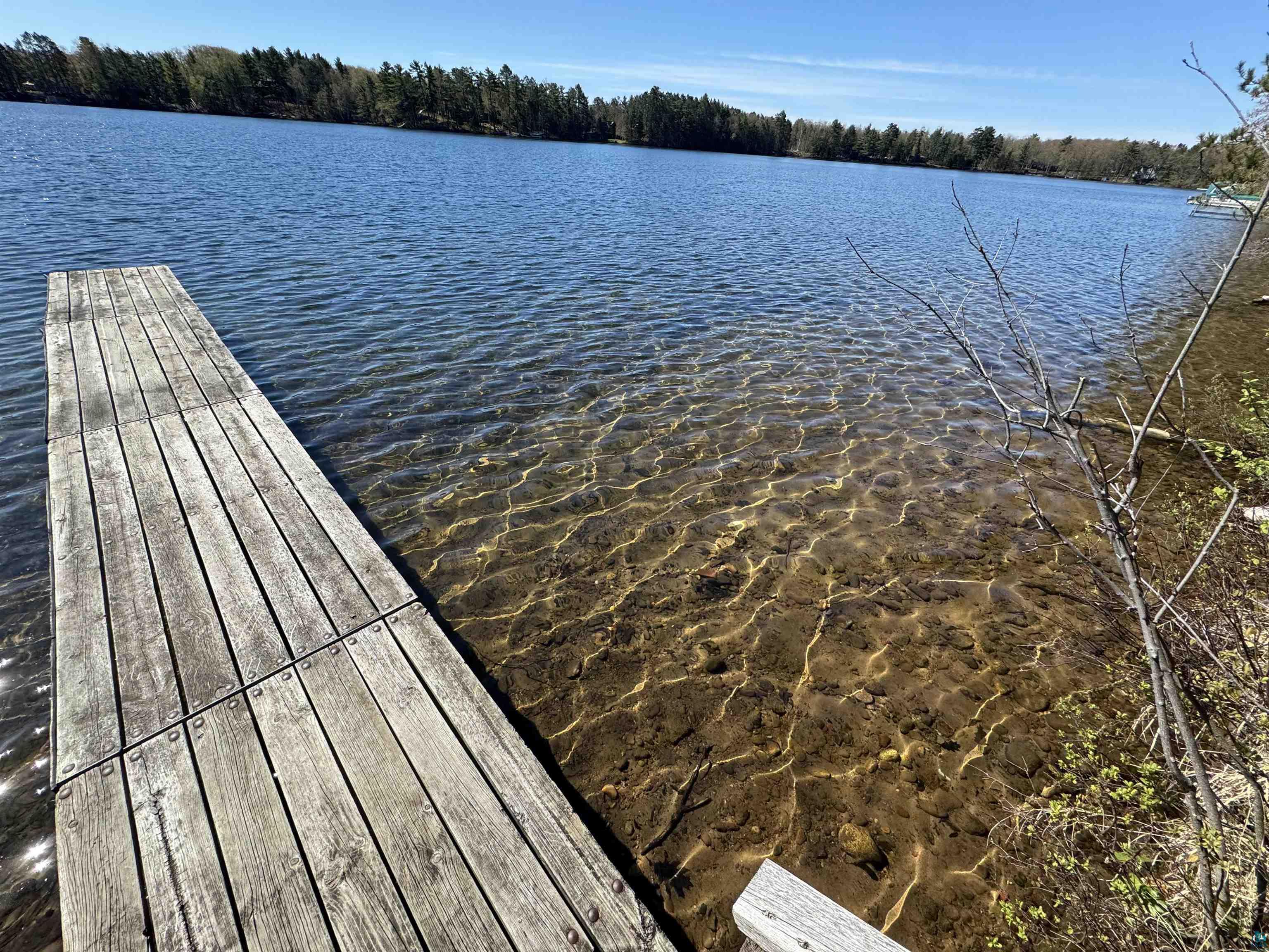65695 South Point Dr, Iron River, WI 54847 Listing Photo  6