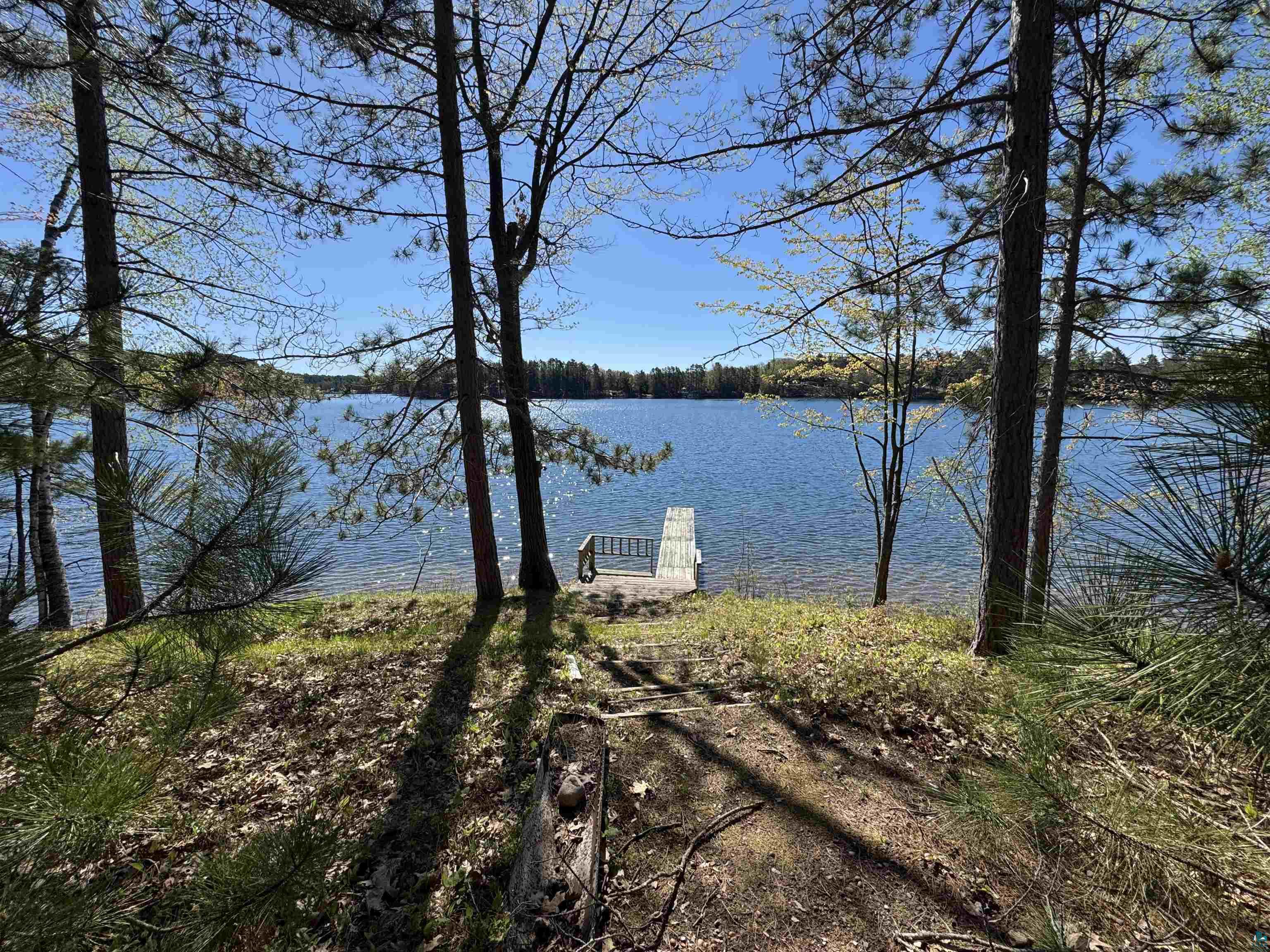 65695 South Point Dr, Iron River, WI 54847 Listing Photo  7