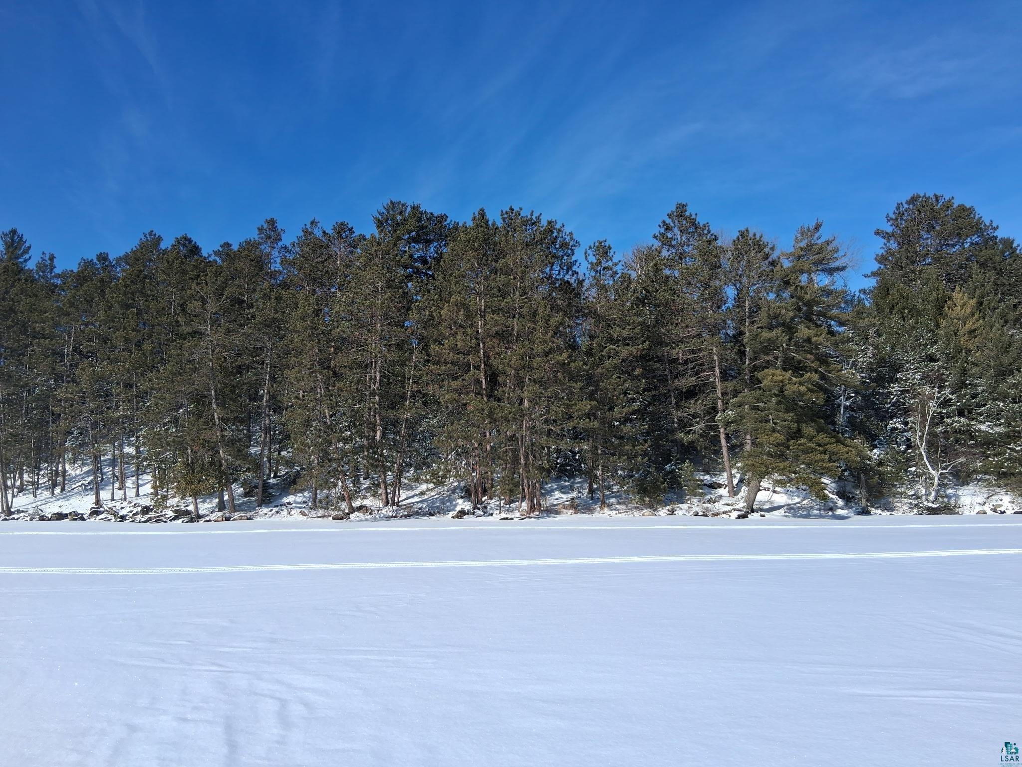 xxxx N North Arm W, Cook, MN 55723 Listing Photo  1