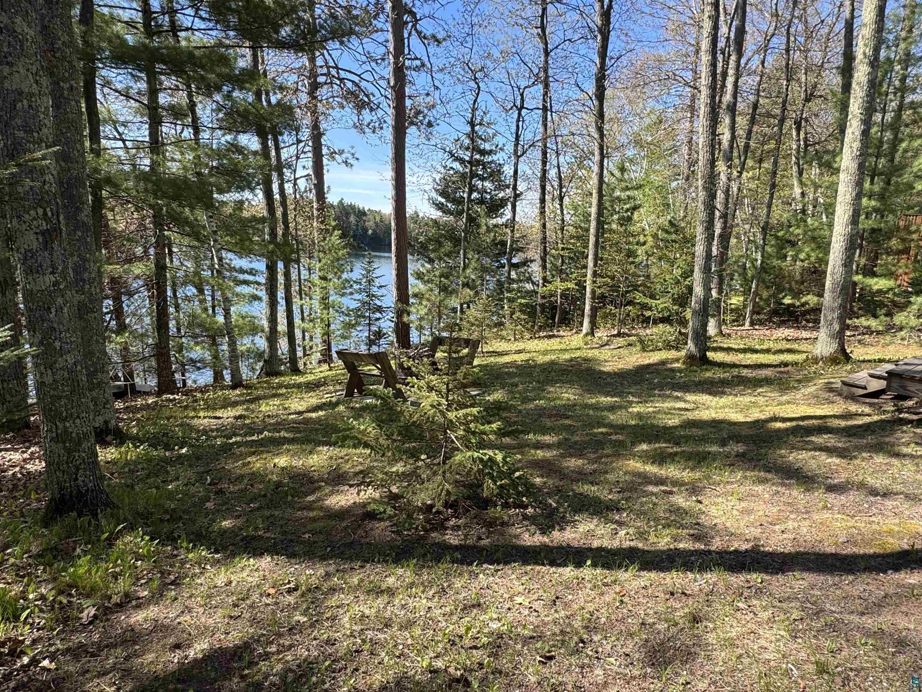 65705 South Point Dr, Iron River, WI 54847 Listing Photo  14