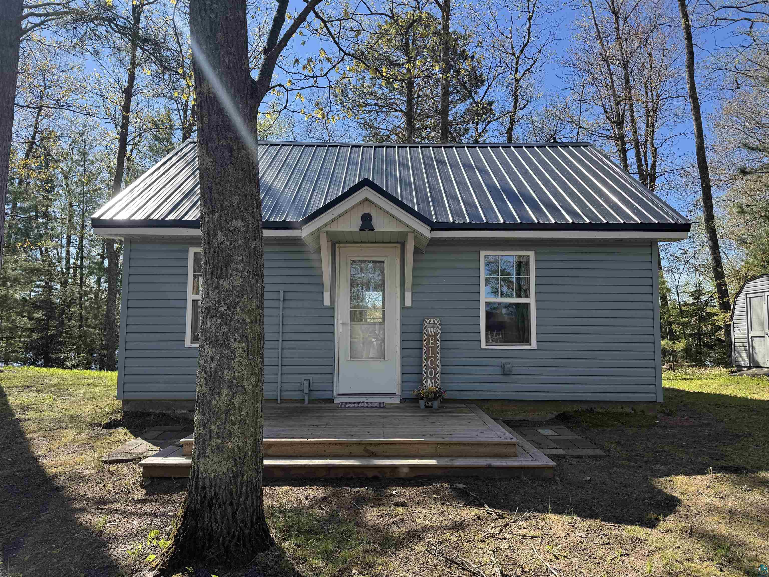 65705 South Point Dr, Iron River, WI 54847 Listing Photo  16
