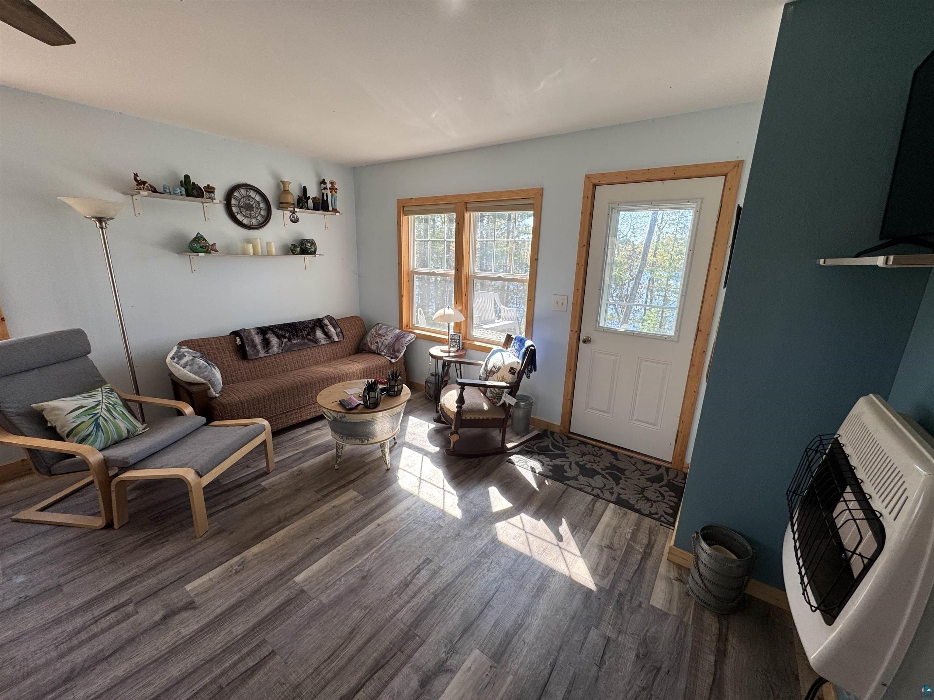 65705 South Point Dr, Iron River, WI 54847 Listing Photo  4