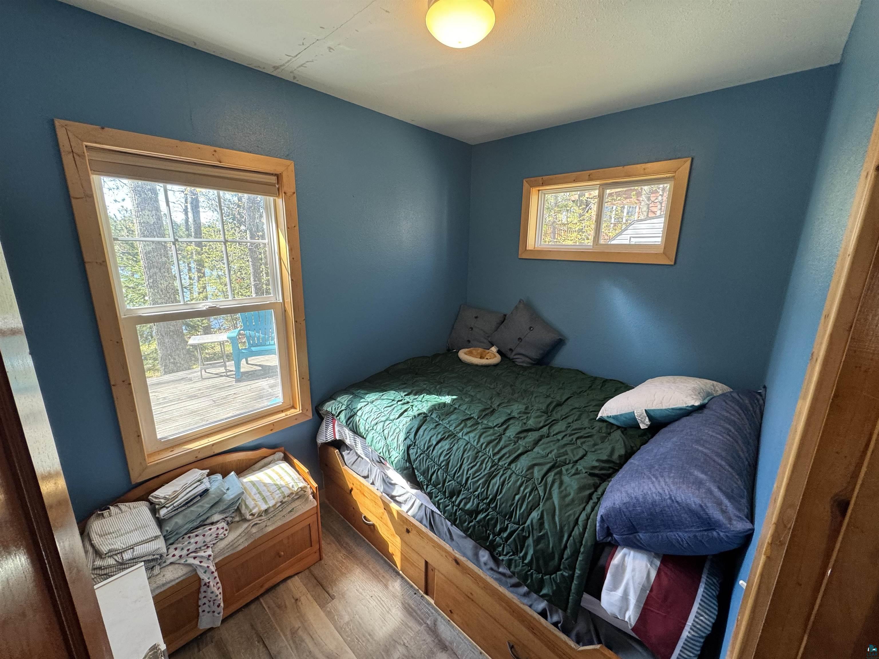 65705 South Point Dr, Iron River, WI 54847 Listing Photo  8