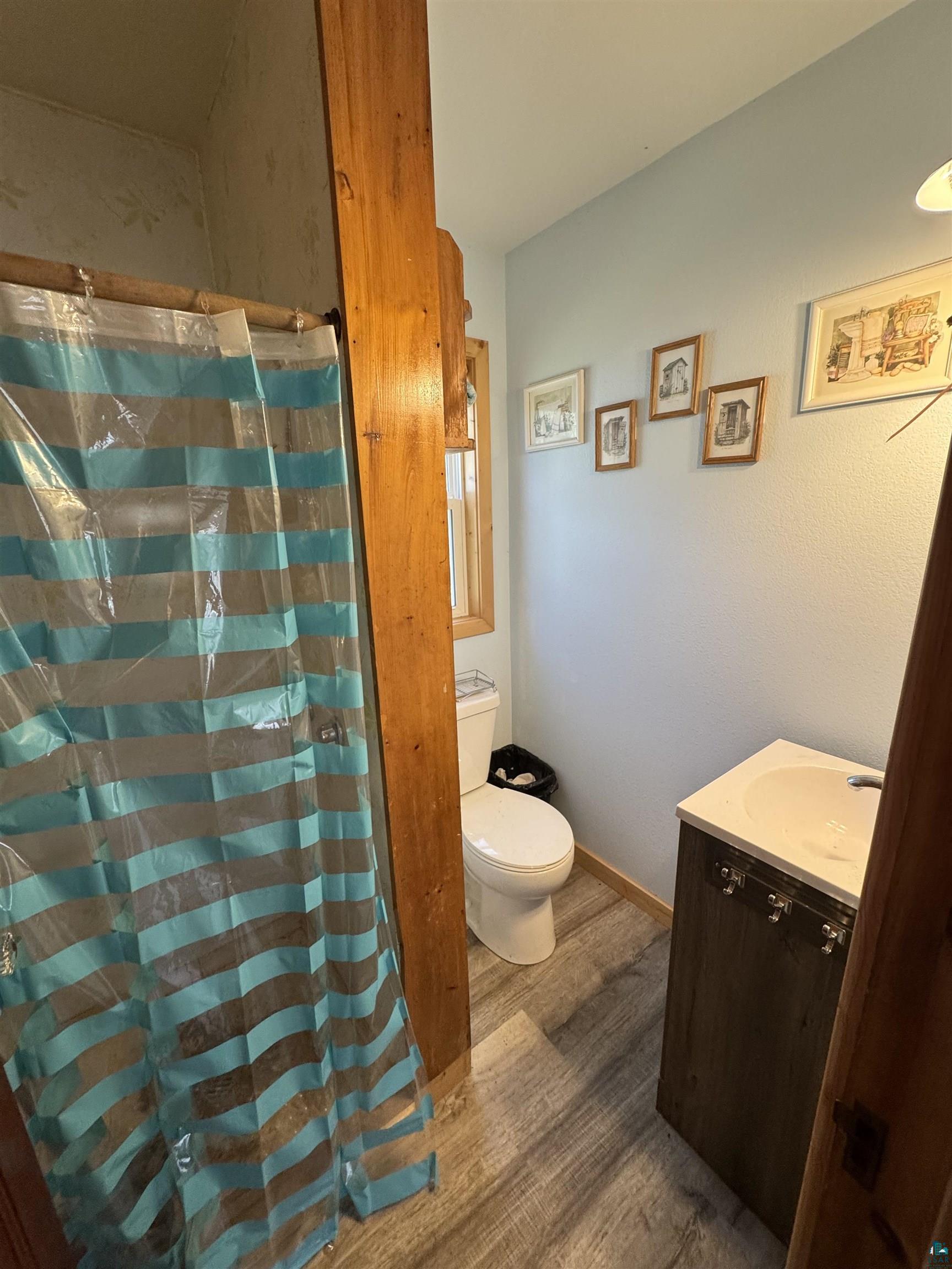 65705 South Point Dr, Iron River, WI 54847 Listing Photo  9