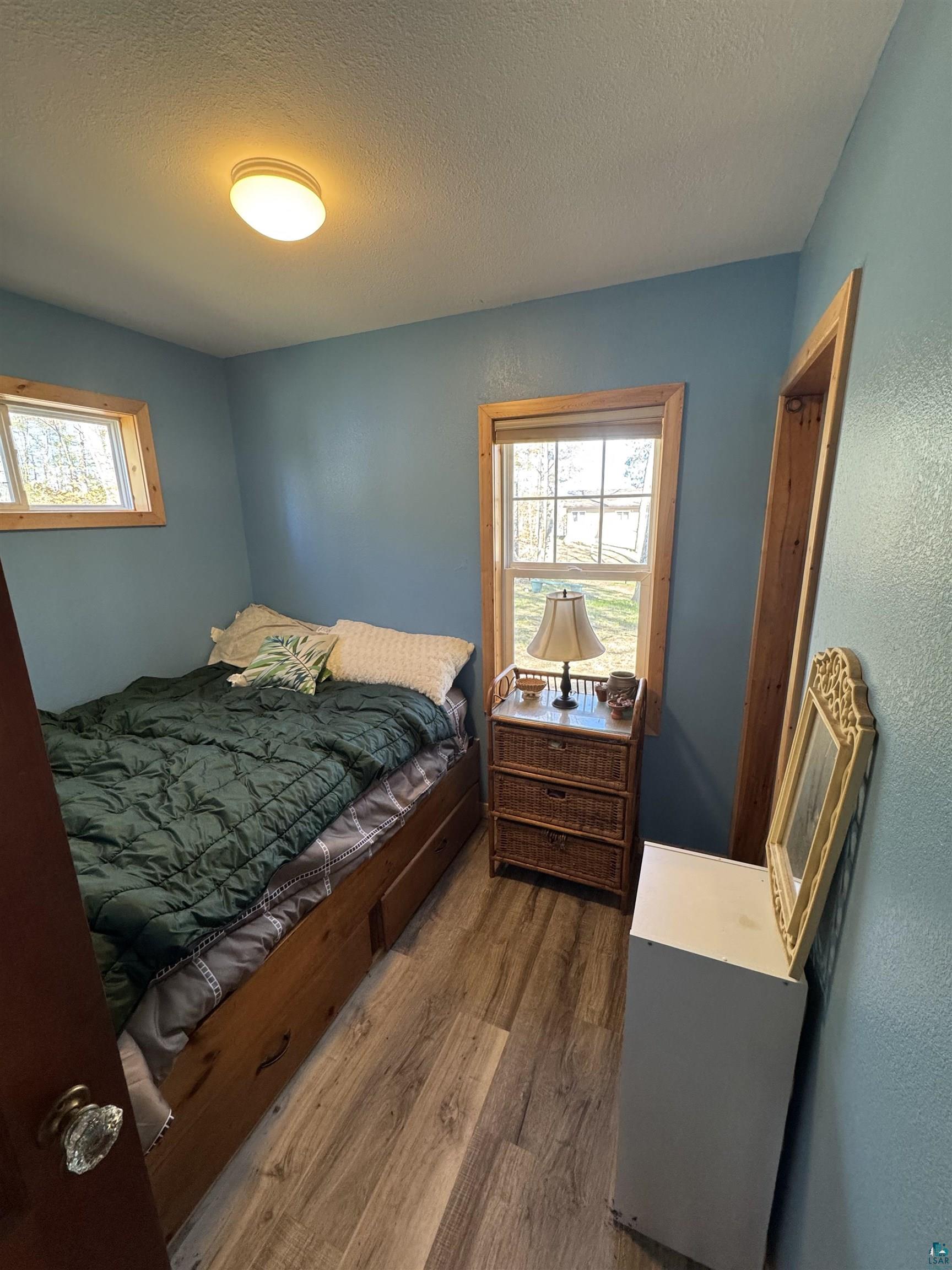 65705 South Point Dr, Iron River, WI 54847 Listing Photo  10