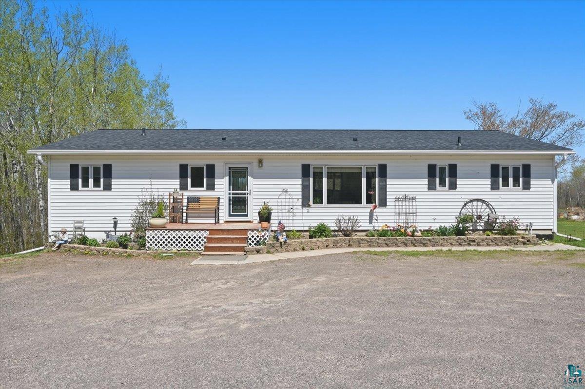 5887 W Marigold Ln, Esko, MN 55733 Listing Photo  1