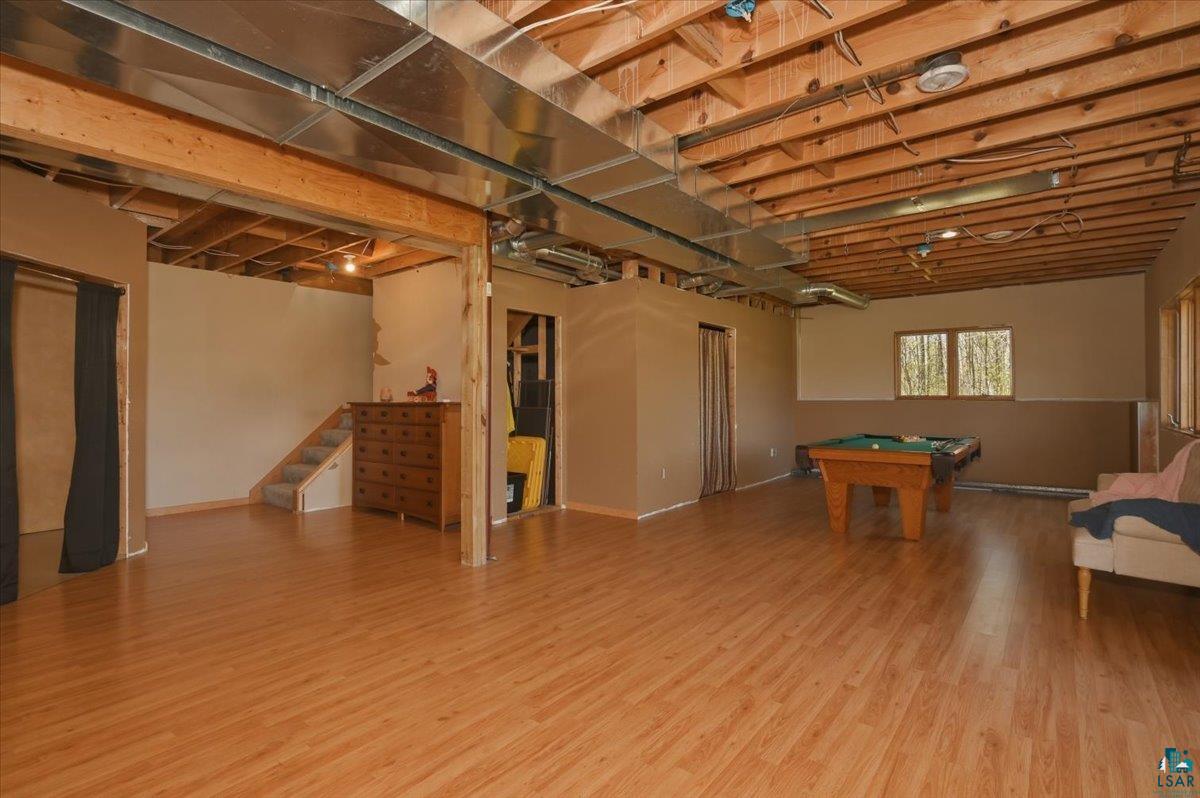 5887 W Marigold Ln, Esko, MN 55733 Listing Photo  29