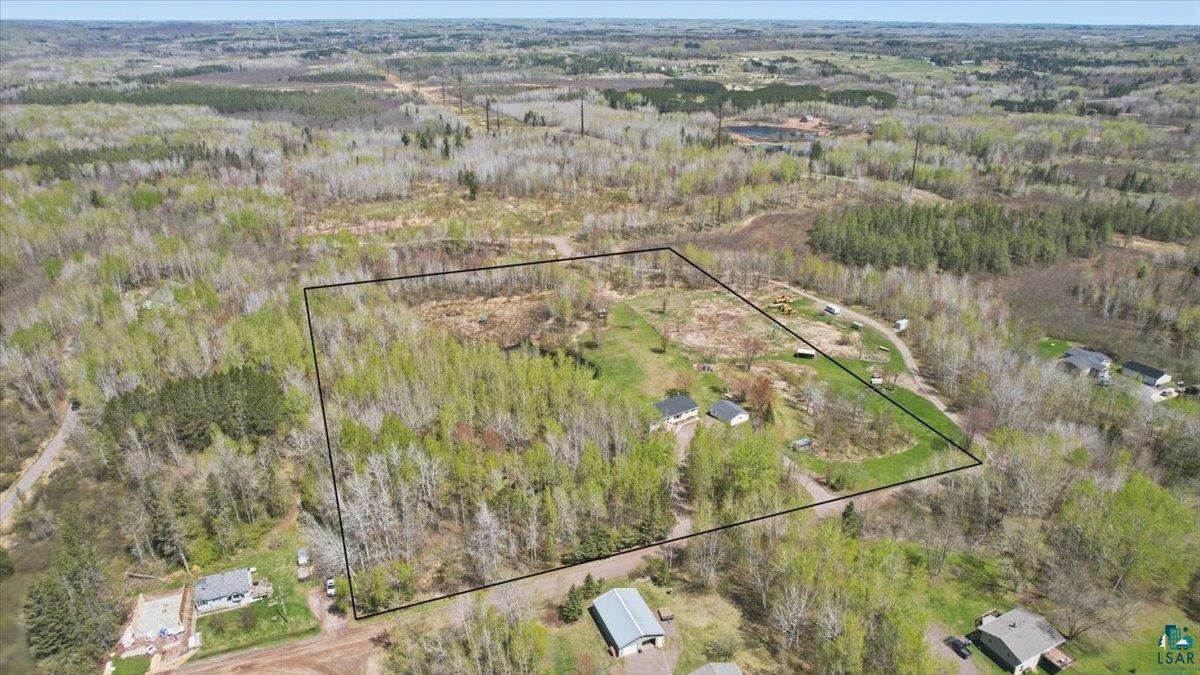 5887 W Marigold Ln, Esko, MN 55733 Listing Photo  31
