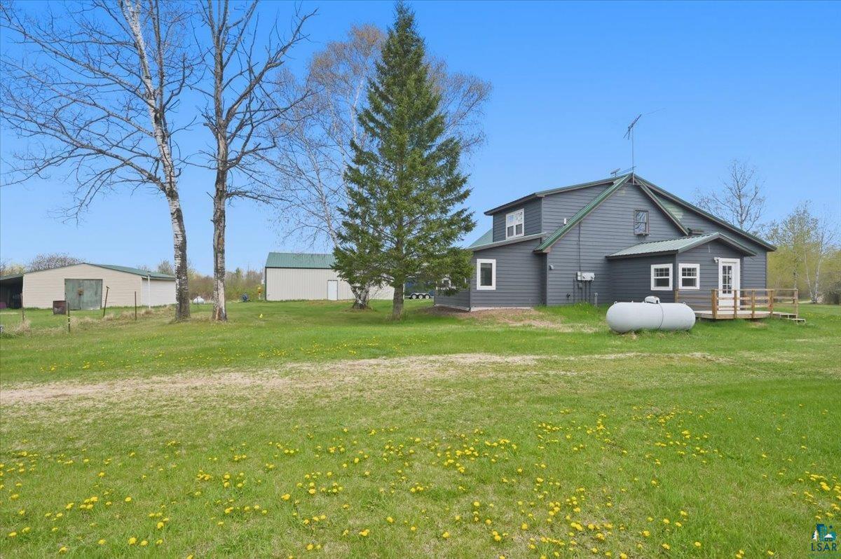 2789 County Rd 61, Mahtowa, MN 55707 Listing Photo  1