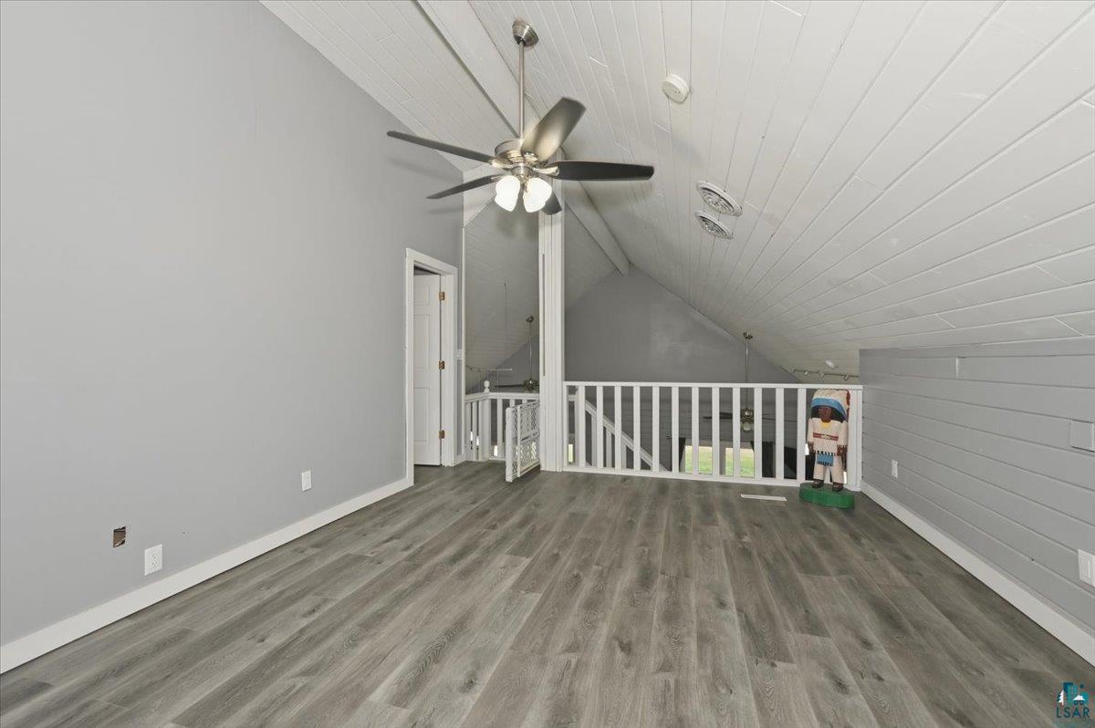 2789 County Rd 61, Mahtowa, MN 55707 Listing Photo  18
