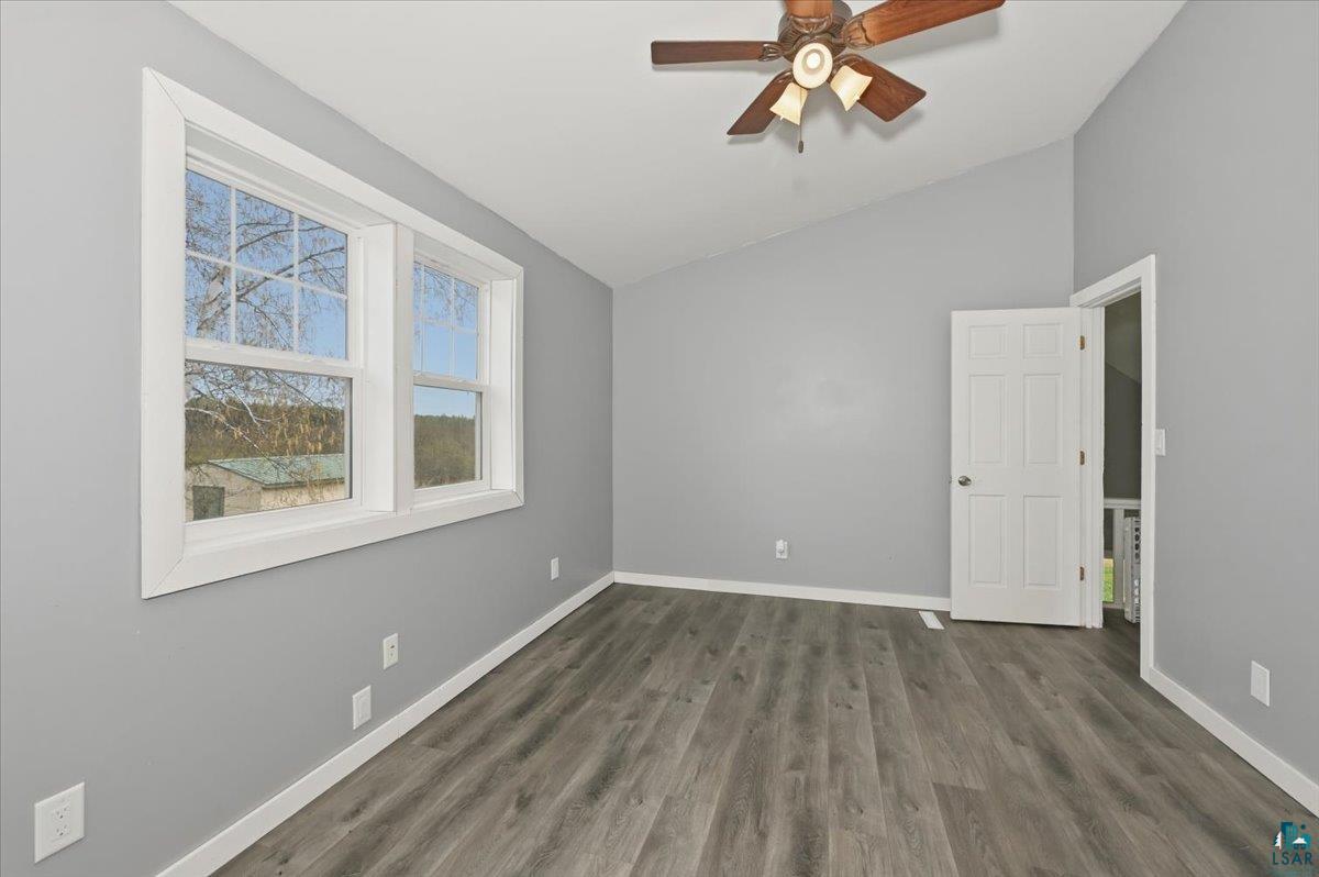 2789 County Rd 61, Mahtowa, MN 55707 Listing Photo  19