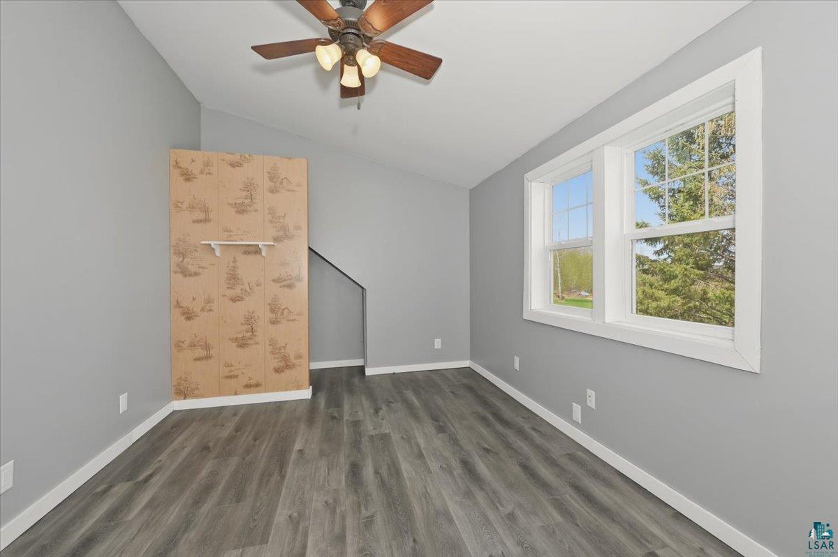 2789 County Rd 61, Mahtowa, MN 55707 Listing Photo  20