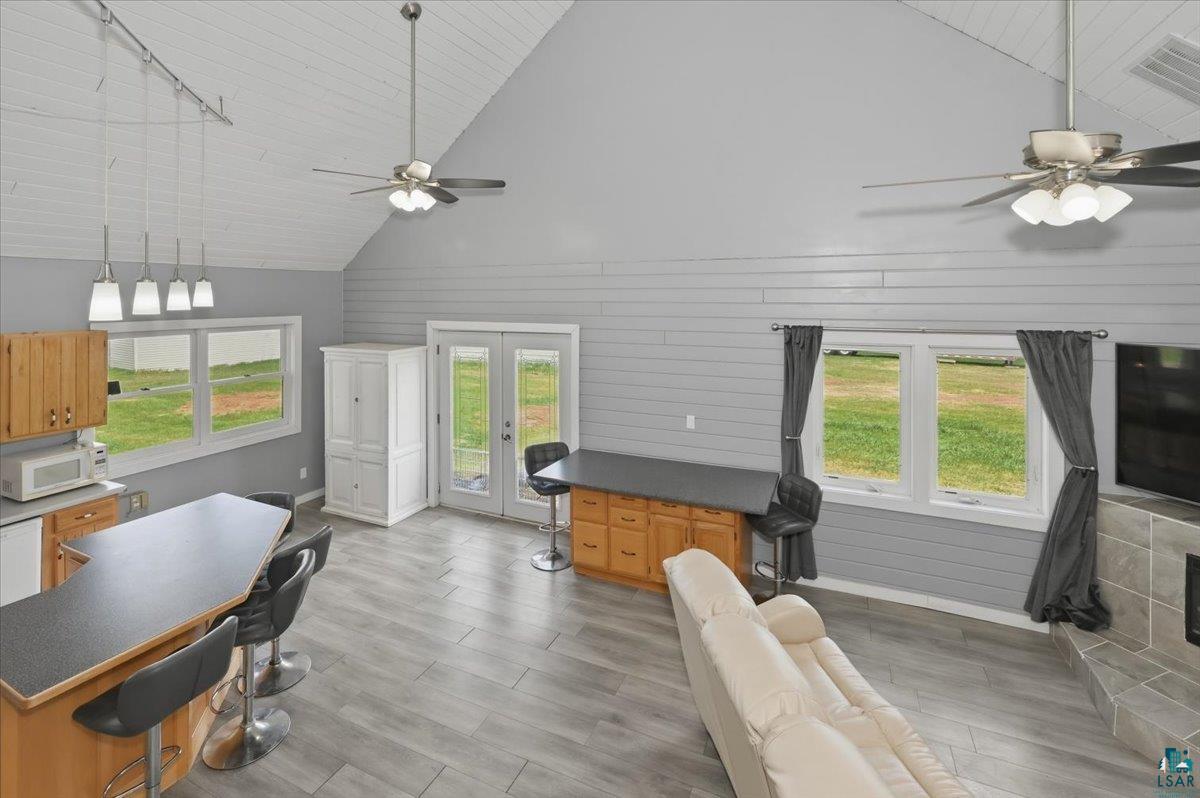 2789 County Rd 61, Mahtowa, MN 55707 Listing Photo  3