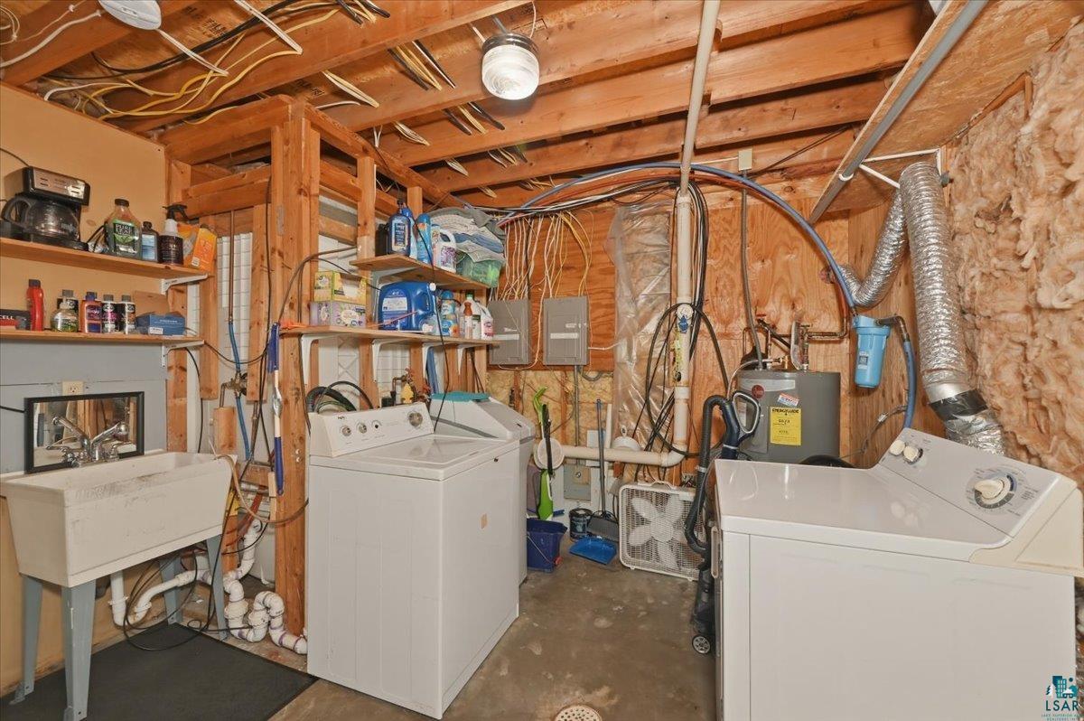 2789 County Rd 61, Mahtowa, MN 55707 Listing Photo  21