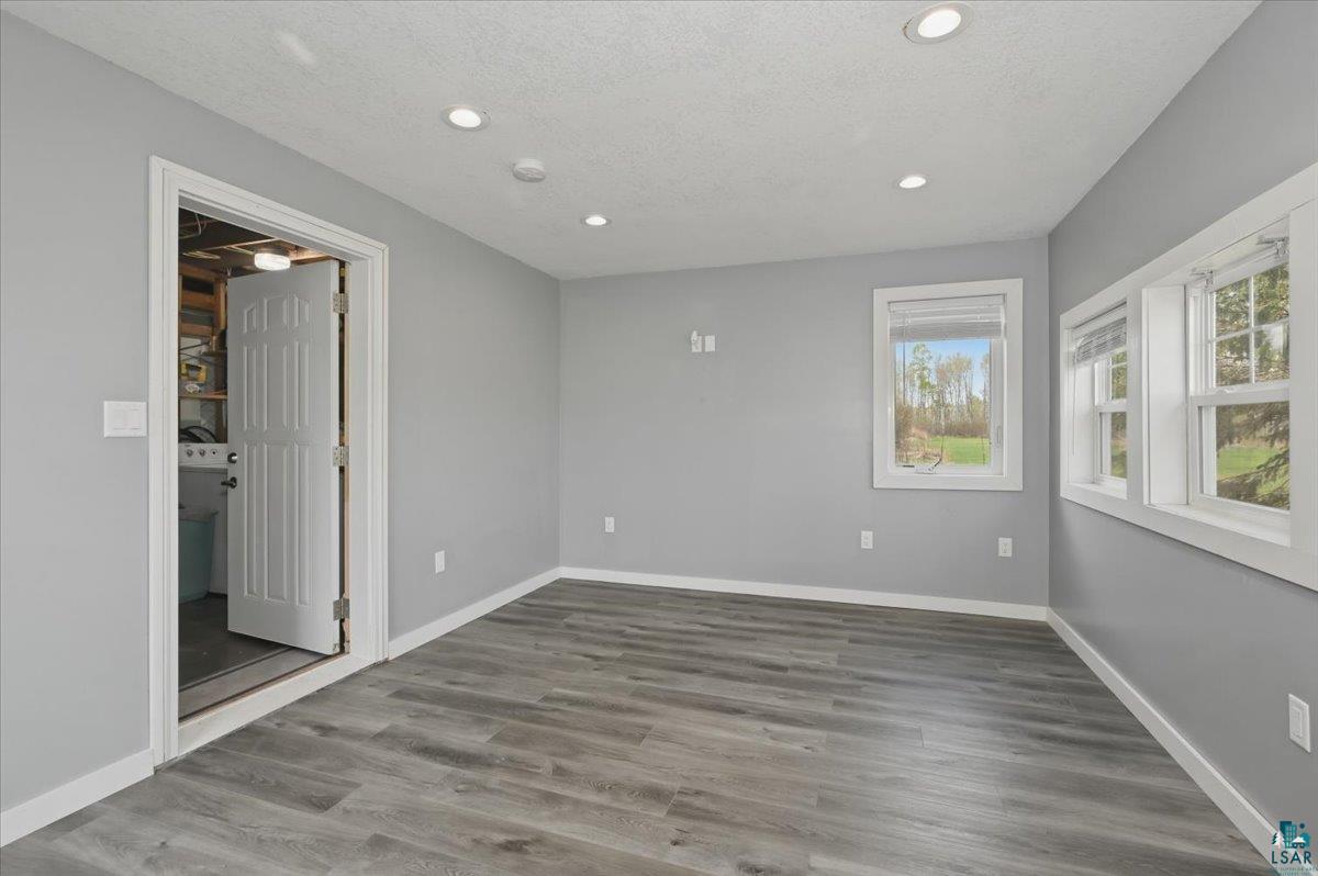 2789 County Rd 61, Mahtowa, MN 55707 Listing Photo  22