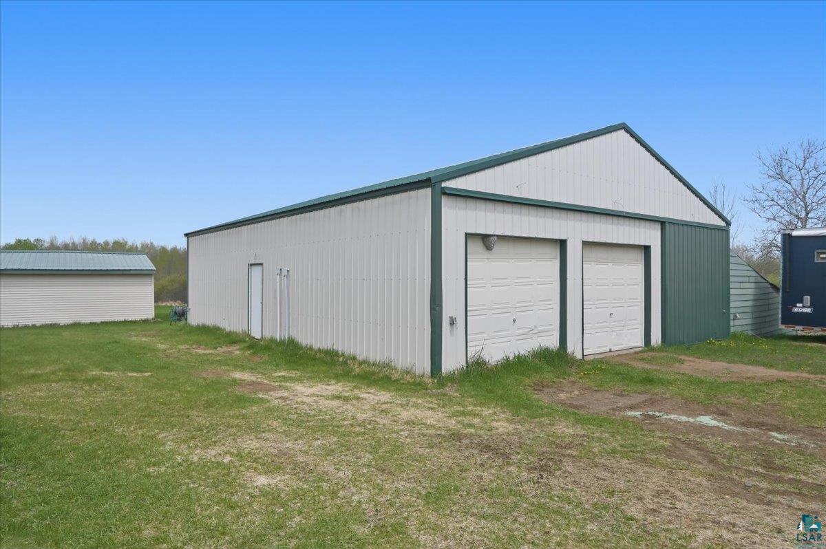 2789 County Rd 61, Mahtowa, MN 55707 Listing Photo  23