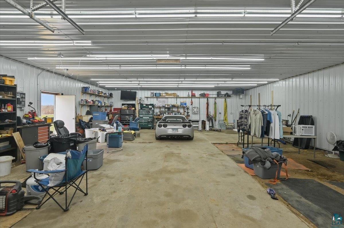 2789 County Rd 61, Mahtowa, MN 55707 Listing Photo  25