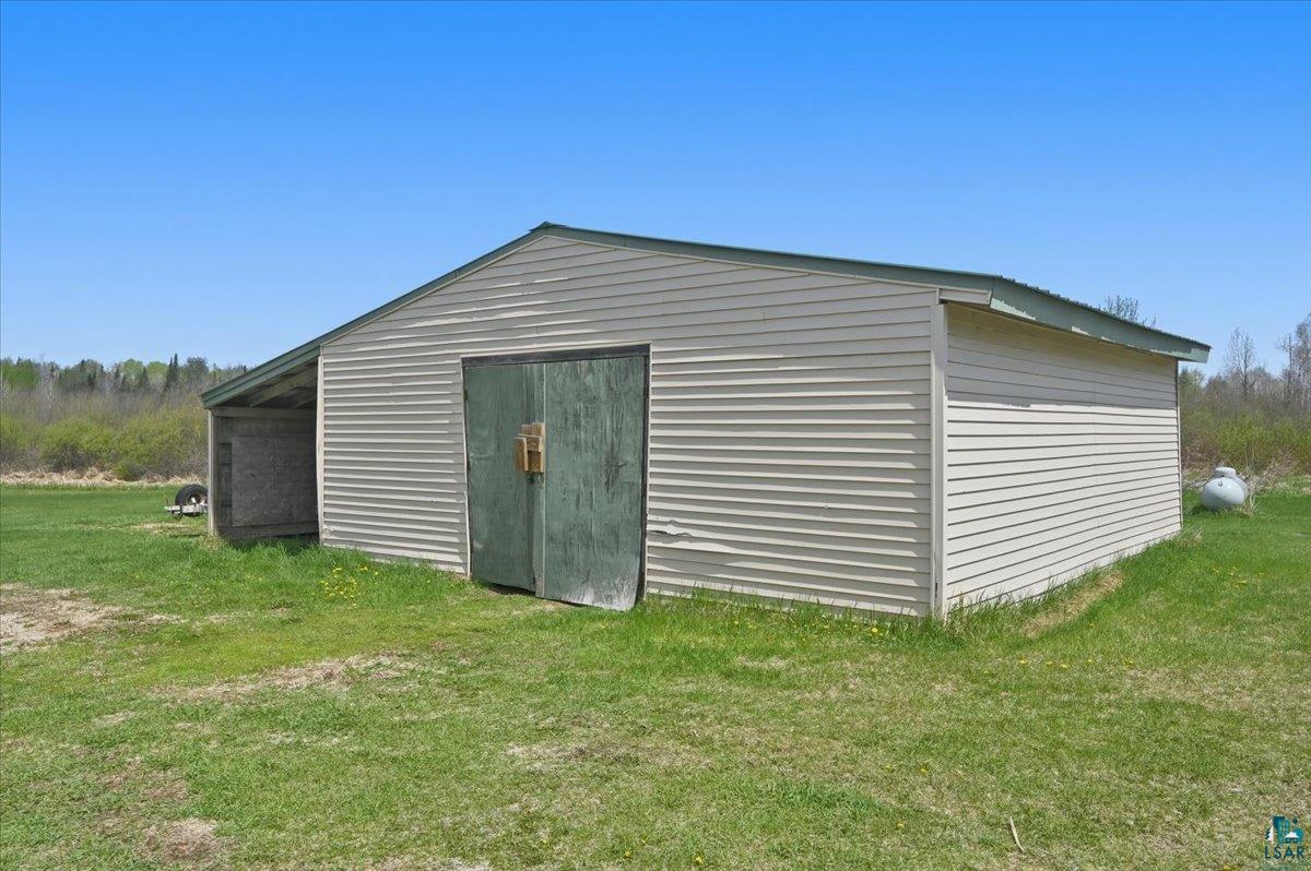 2789 County Rd 61, Mahtowa, MN 55707 Listing Photo  26