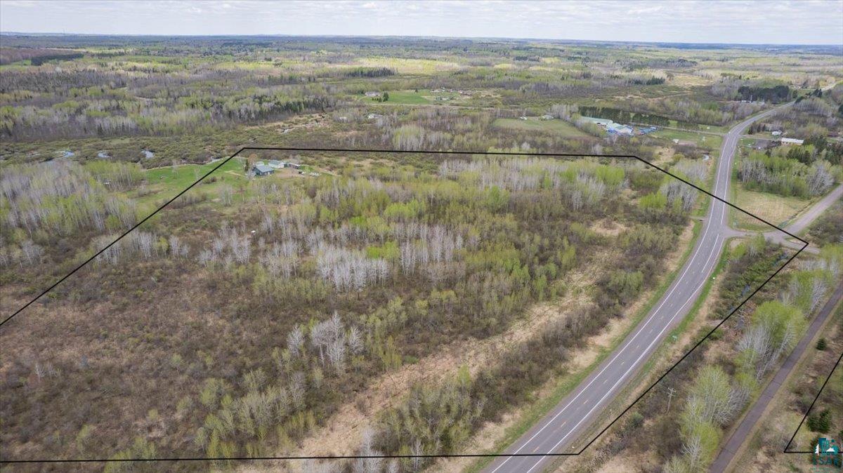 2789 County Rd 61, Mahtowa, MN 55707 Listing Photo  27