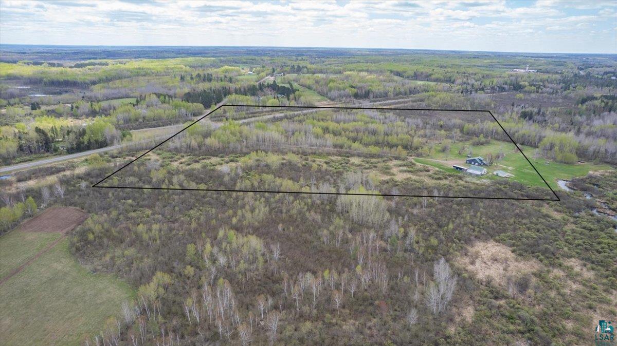 2789 County Rd 61, Mahtowa, MN 55707 Listing Photo  29
