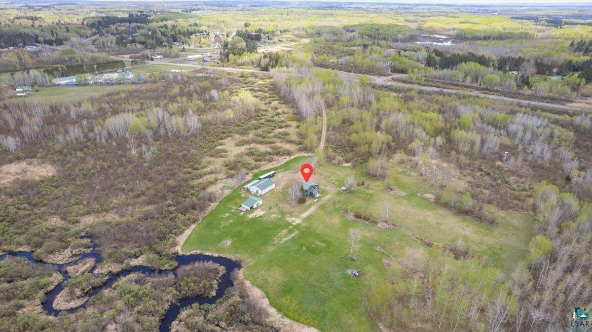 2789 County Rd 61, Mahtowa, MN 55707 Listing Photo  30