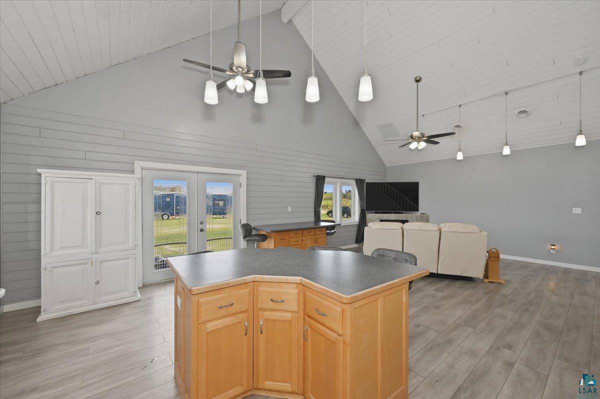 2789 County Rd 61, Mahtowa, MN 55707 Listing Photo  4