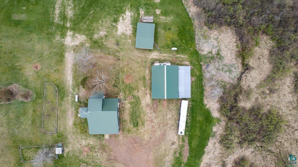 2789 County Rd 61, Mahtowa, MN 55707 Listing Photo  31