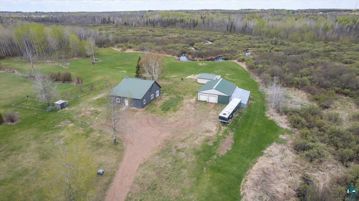 2789 County Rd 61, Mahtowa, MN 55707 Listing Photo  32